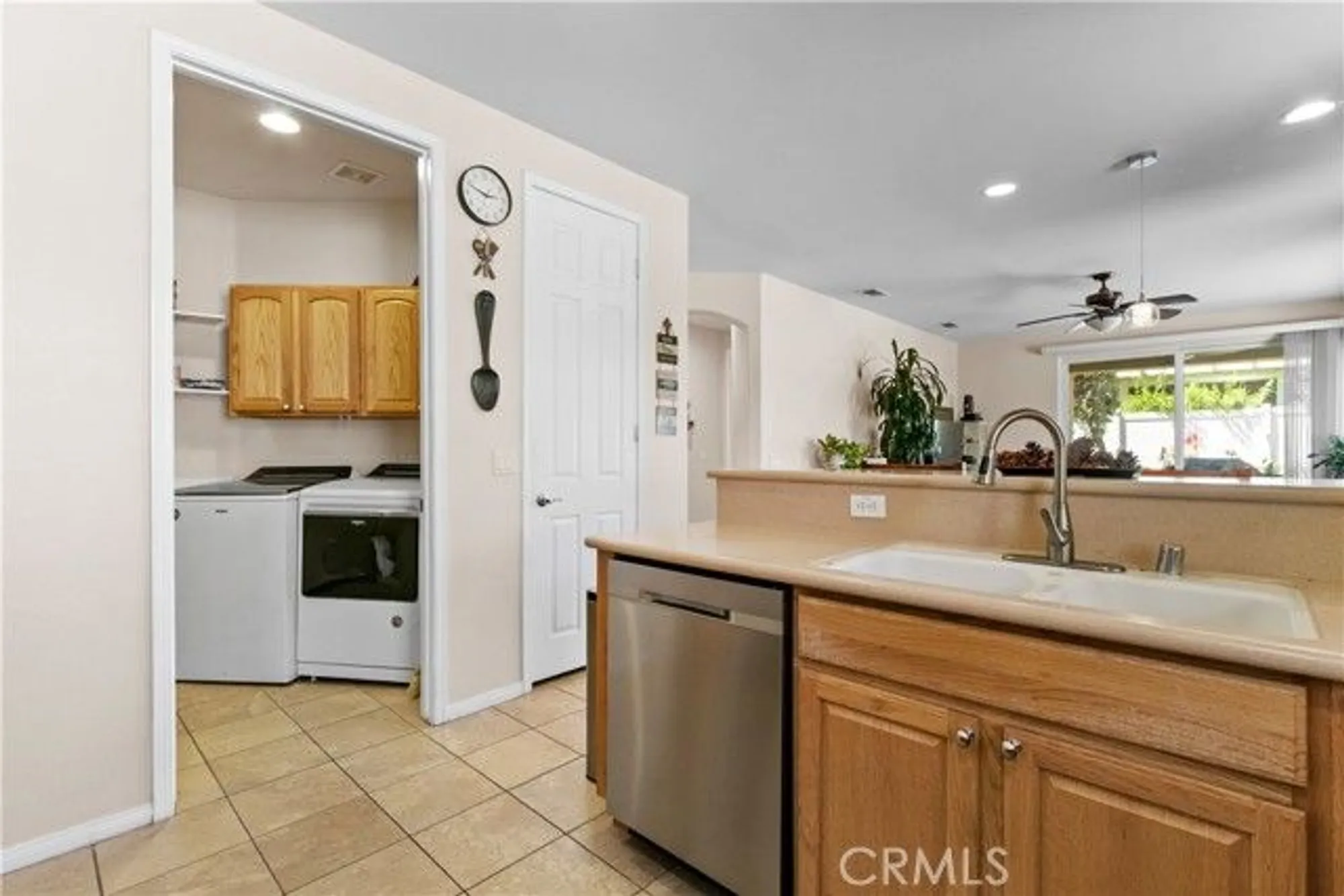 Property Slideshow image 20 of 32 | 1164 blackbrush rd, Beaumont, CA, 92223
