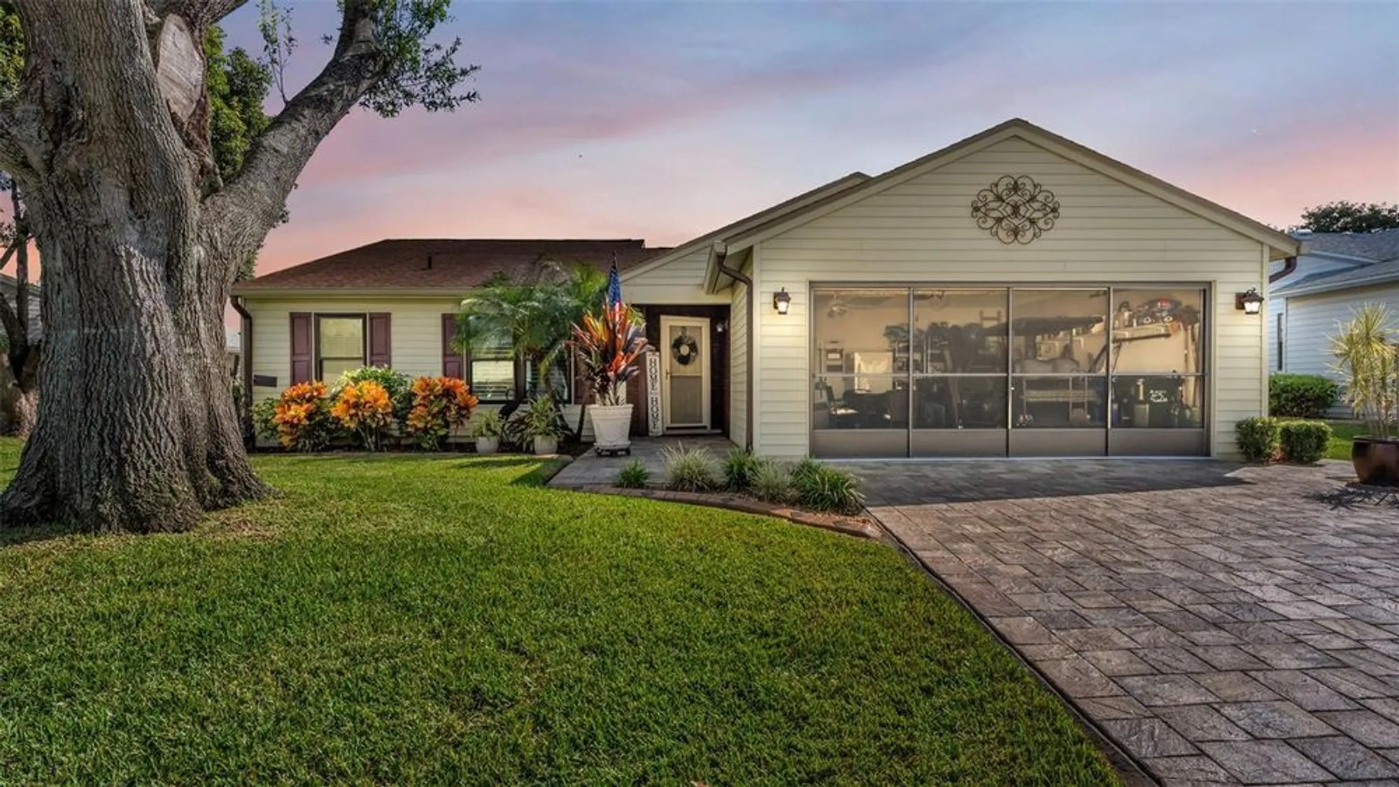 Property Slideshow image 47 of 81 | 6096 kittiwake dr, Lakeland, FL, 33809