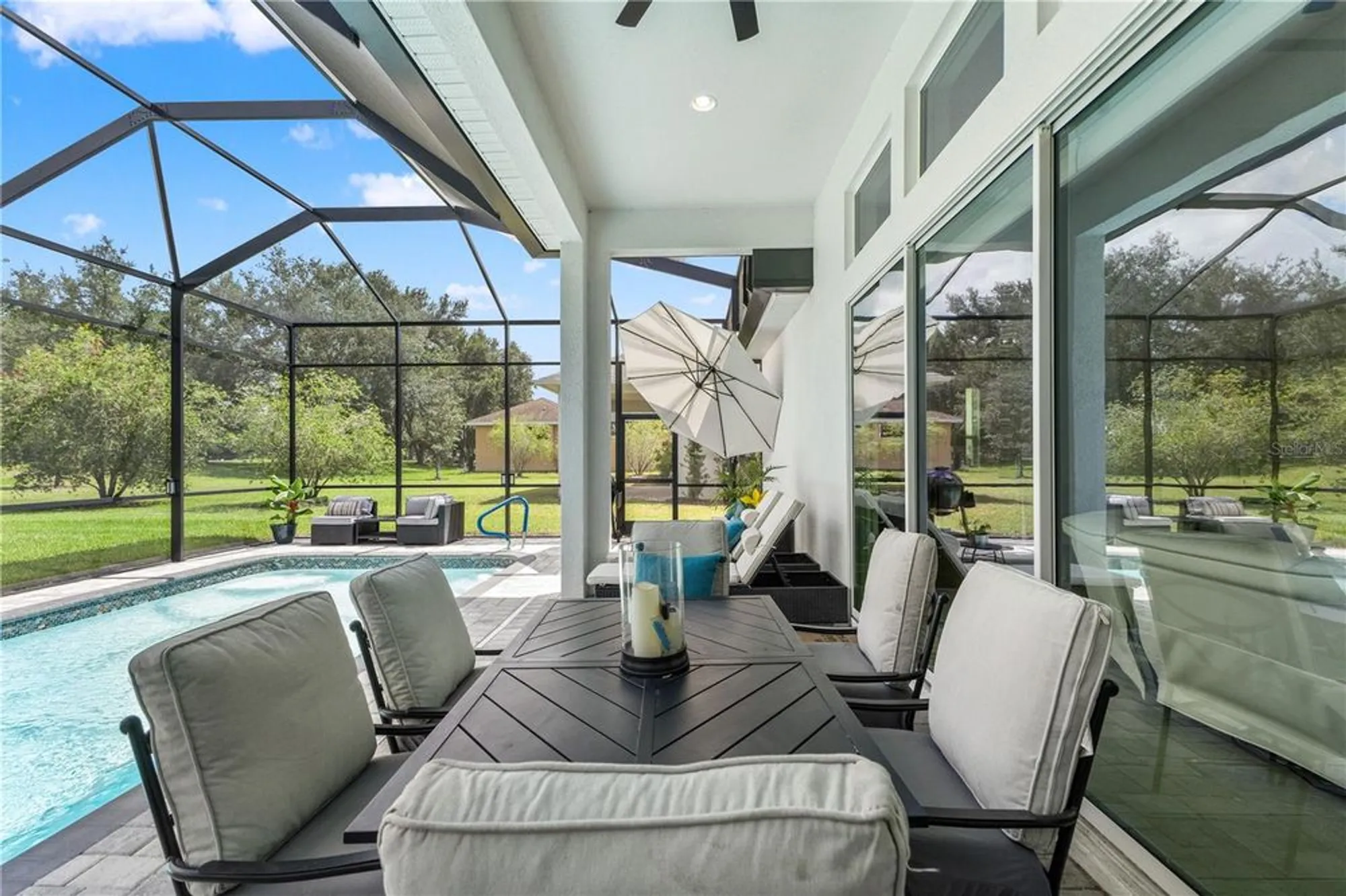 Property Slideshow image 63 of 92 | 13444 trailing moss dr, Dade City, FL, 33525