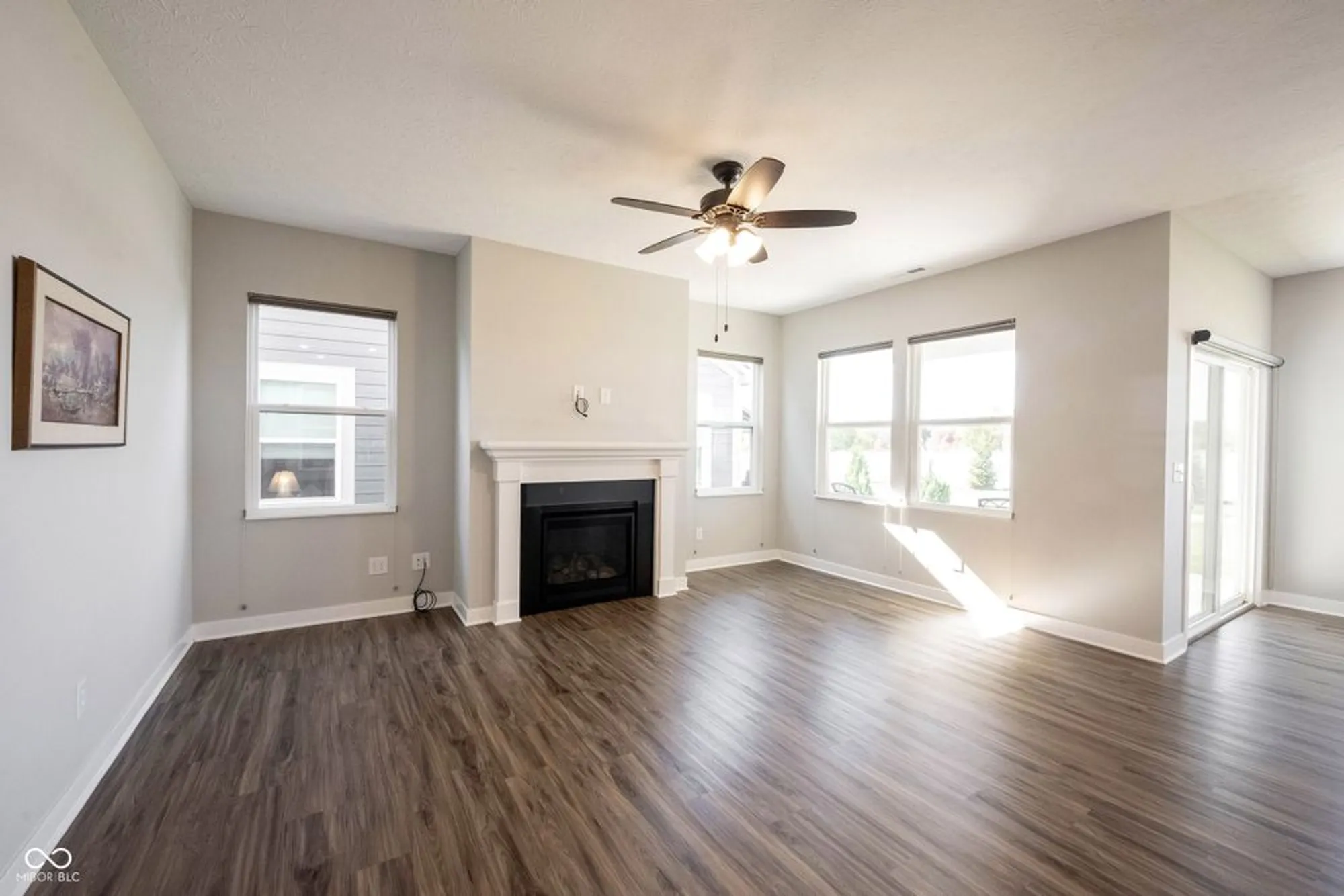 Property Slideshow image 27 of 69 | 19654 sumrall pl, Westfield, IN, 46074