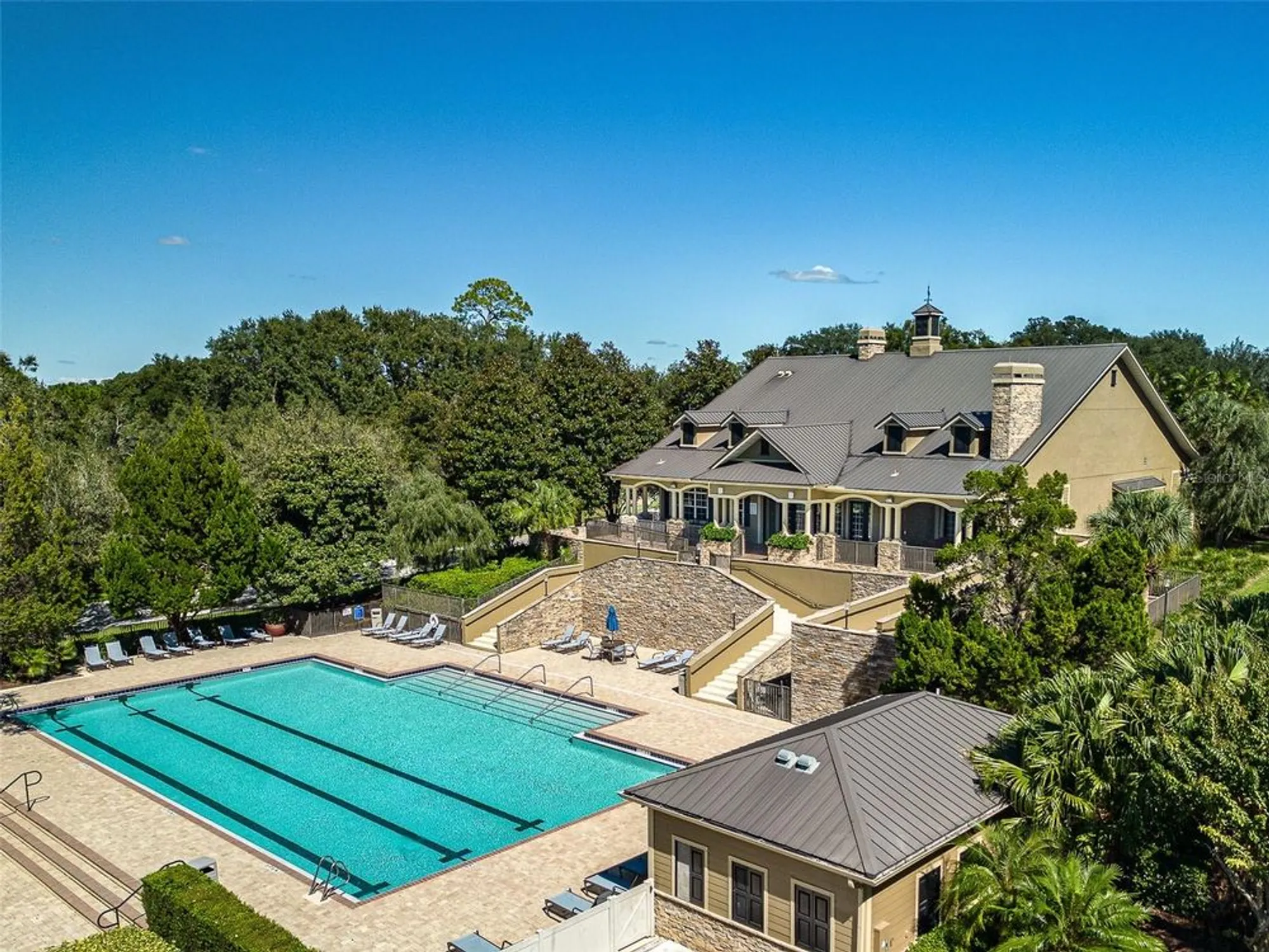 Property Slideshow image 43 of 45 | 30304 cheval st, Mount Dora, FL, 32757