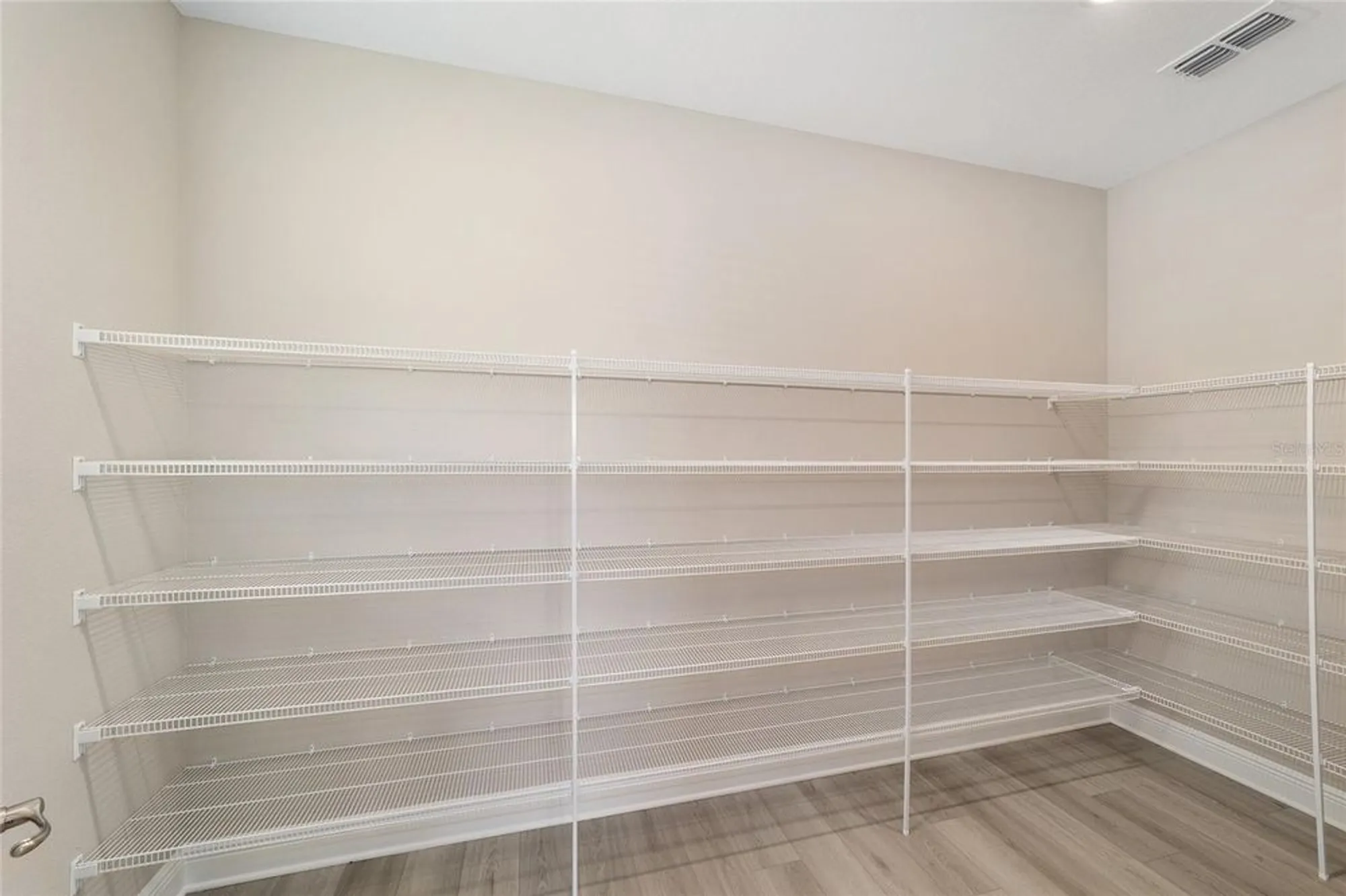 Property Slideshow image 24 of 43 | 10406 sw 105th ct, Ocala, FL, 34481