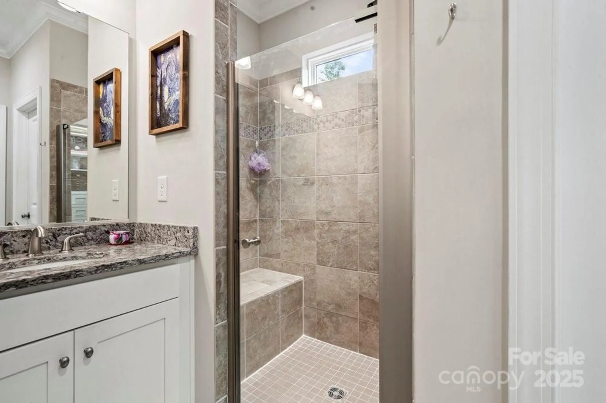Property Slideshow image 28 of 46 | 188 flat rock dr, Denver, NC, 28037
