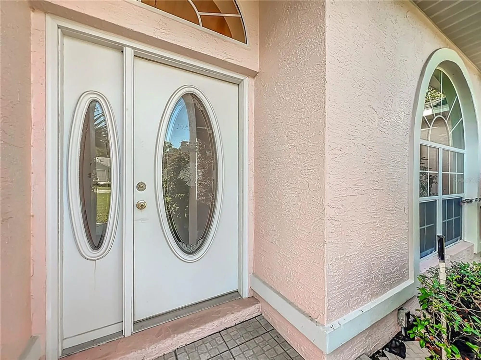 Property Slideshow image 9 of 68 | 5268 sw 110th pl, Ocala, FL, 34476