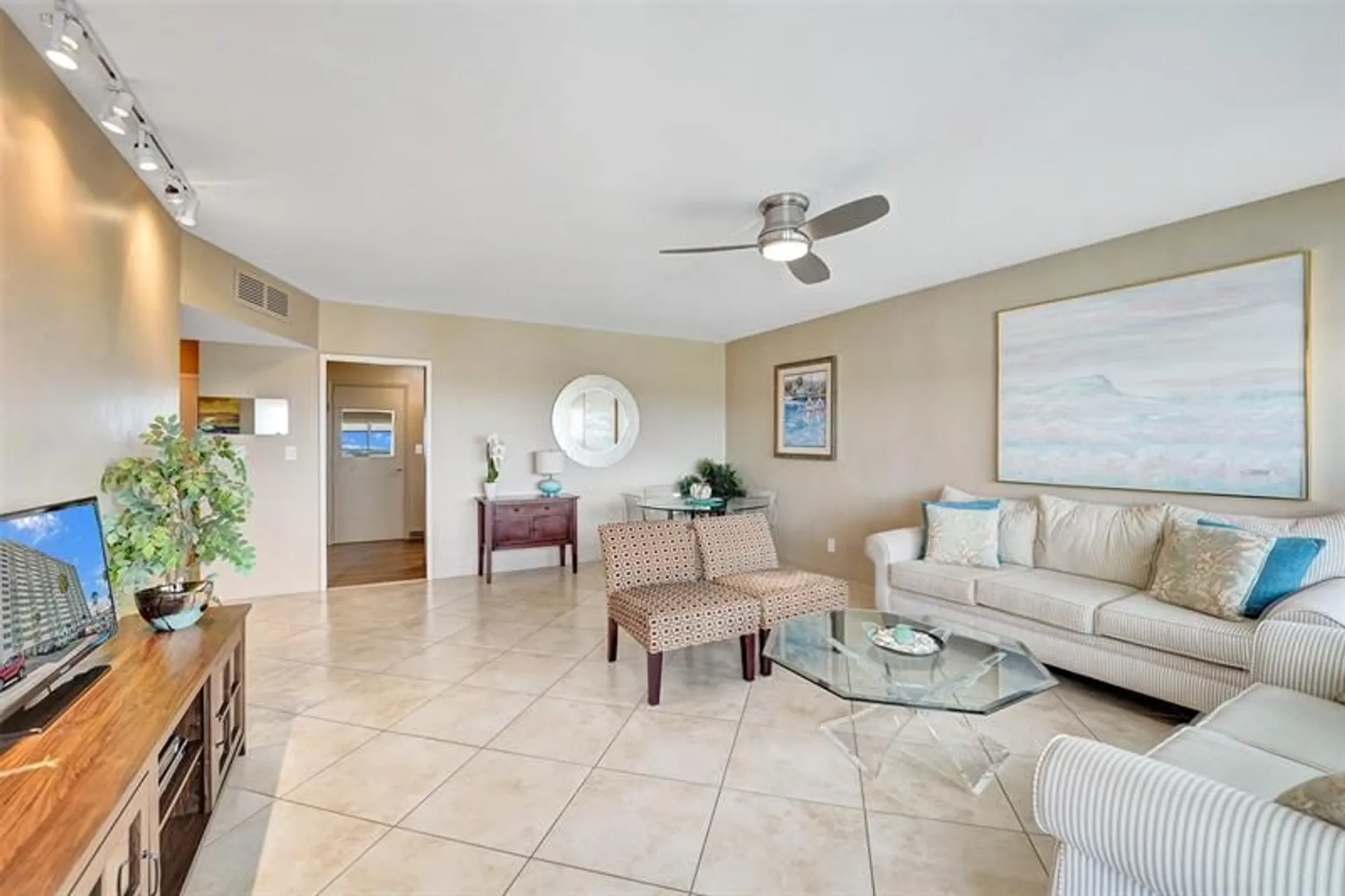 Property Slideshow image 15 of 47 | 3233 ne 34th st 1517, Fort Lauderdale, FL, 33308