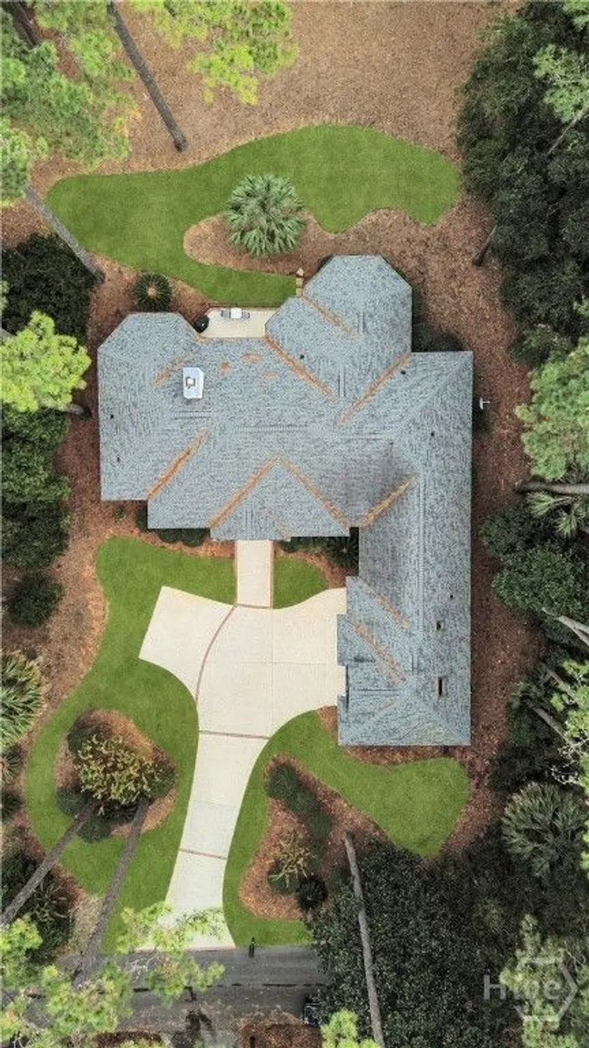 Property Slideshow image 53 of 56 | 5 marburg ln, Savannah, GA, 31411