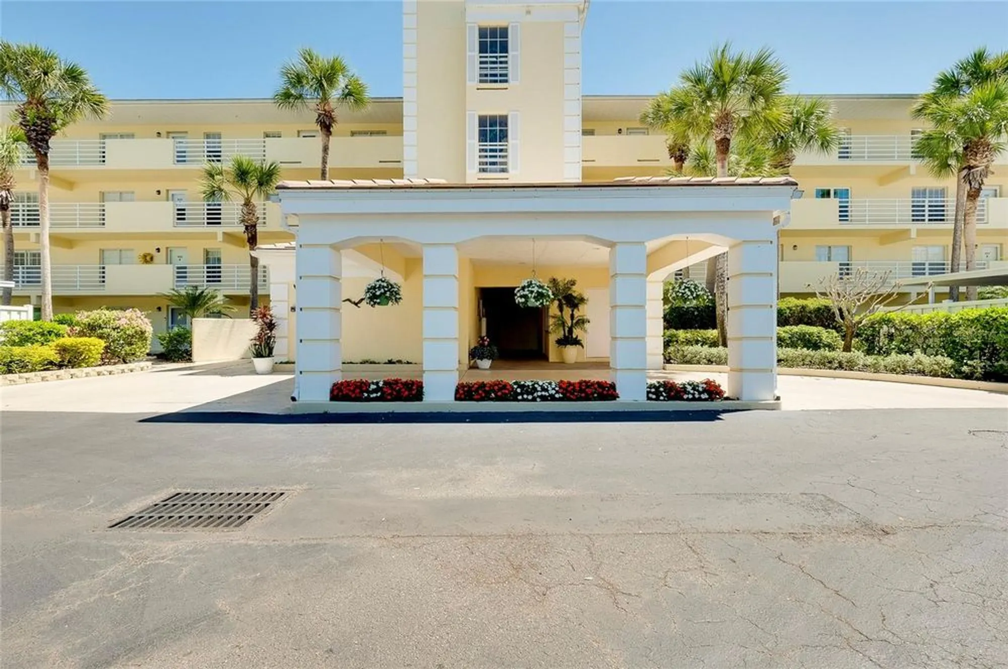 Property Slideshow image 32 of 53 | 1018 wexford blvd # 1018, Venice, FL, 34293