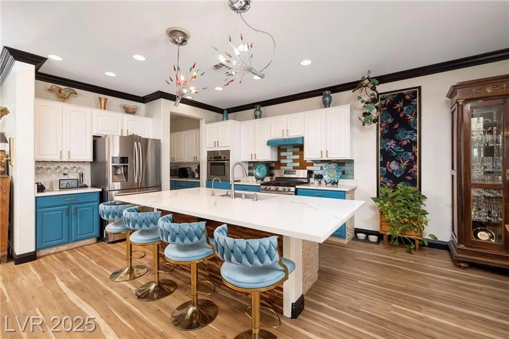 Property Slideshow image 17 of 47 | 2188 bannerwood st, Henderson, NV, 89044