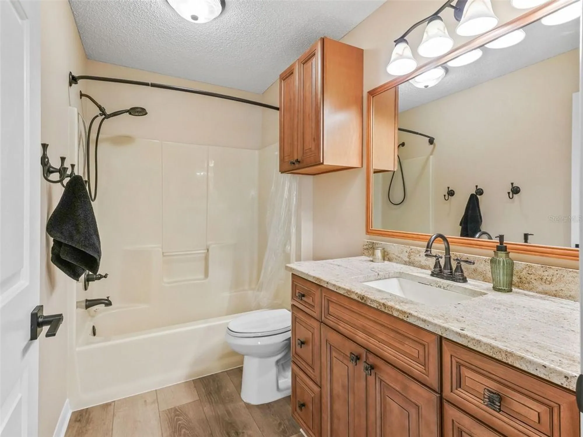 Property Slideshow image 41 of 80 | 1314 lajolla cir, The Villages, FL, 32159