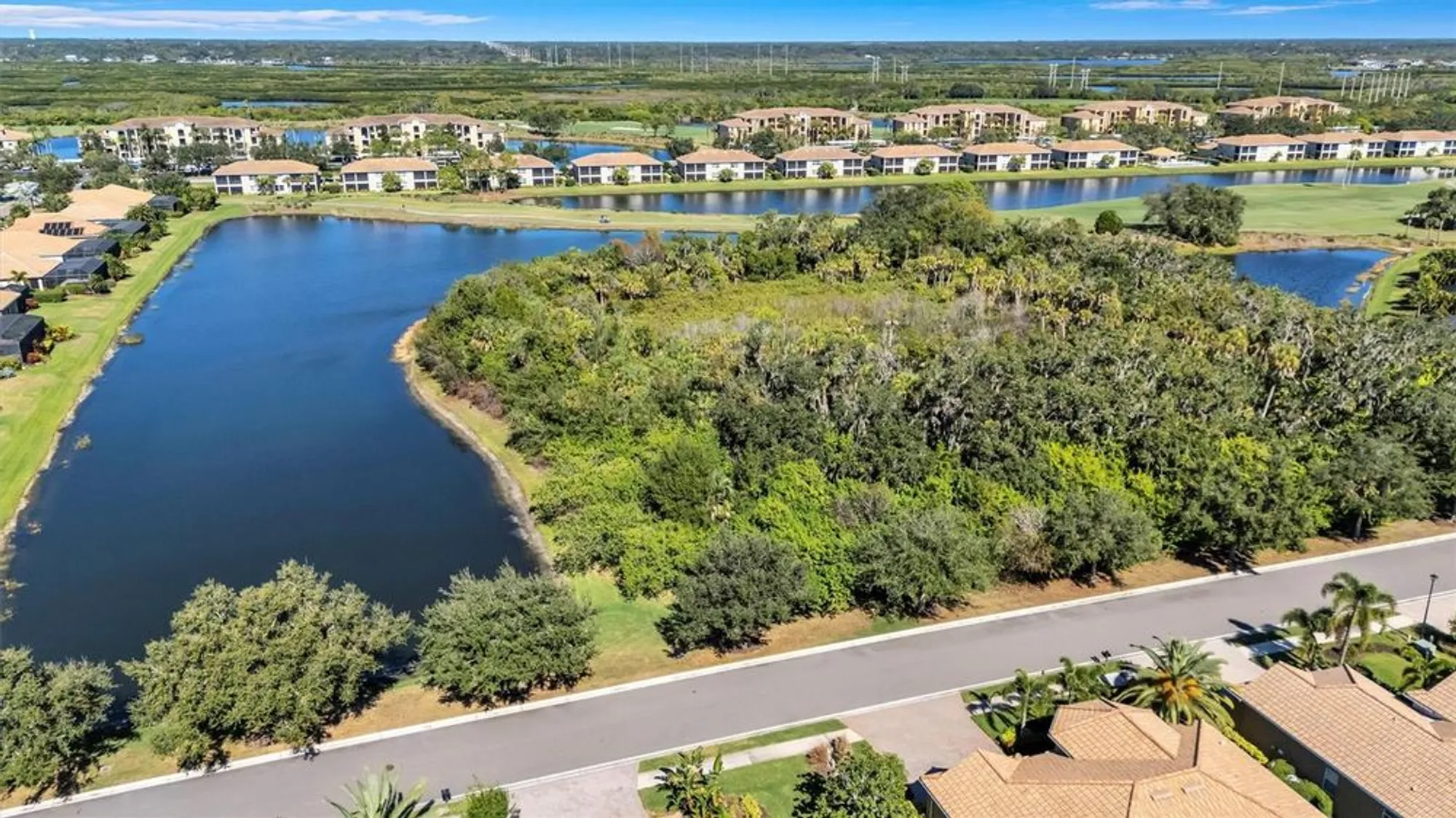 Property Slideshow image 44 of 54 | 8007 river preserve dr, Bradenton, FL, 34212