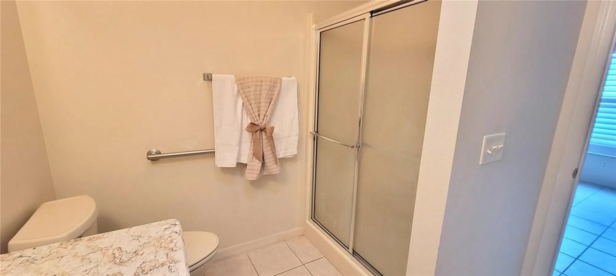 Property Slideshow image 20 of 24 | 3024 macon ct, The Villages, FL, 32162