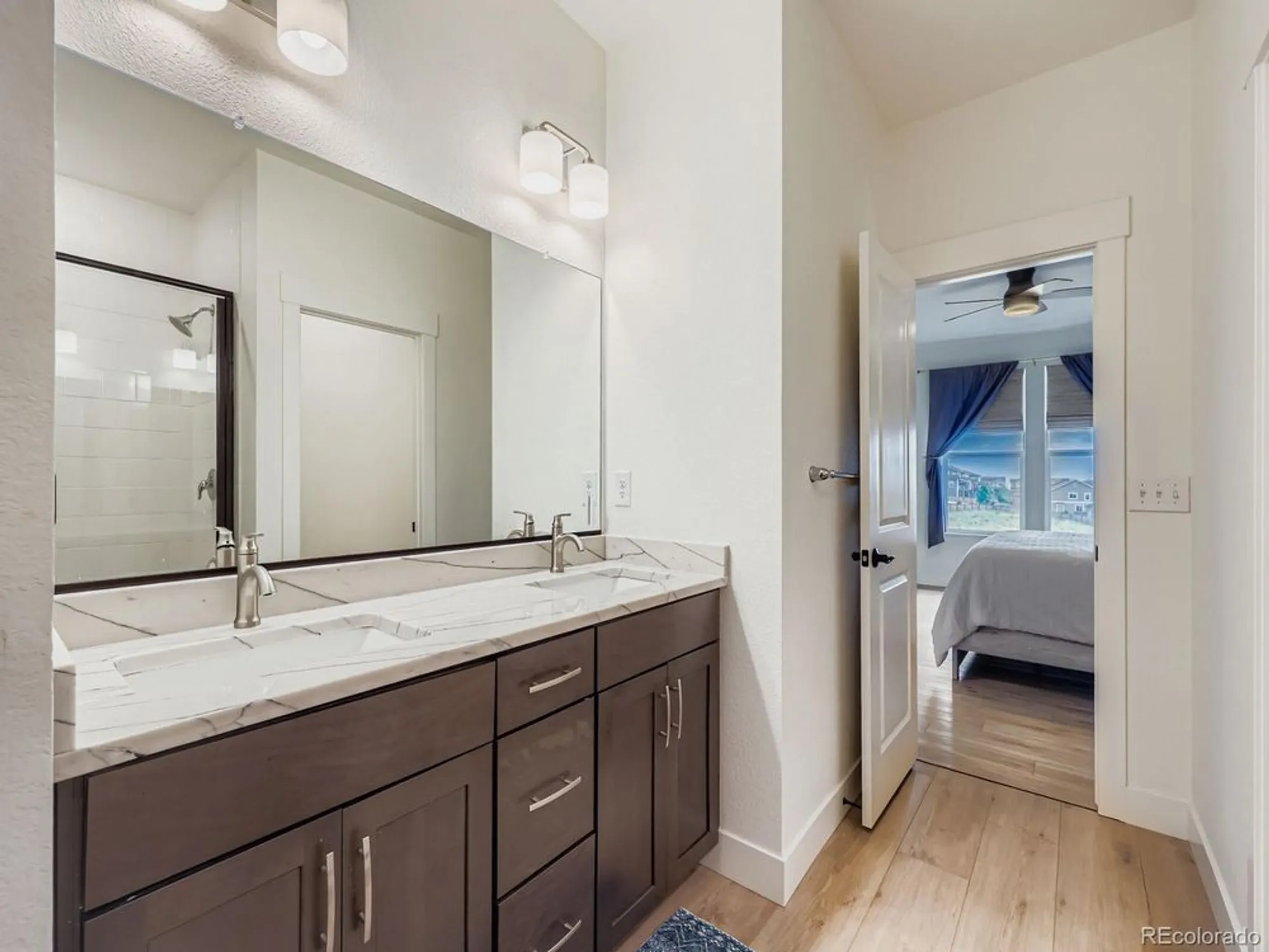 Property Slideshow image 14 of 31 | 4059 happy hollow dr, Castle Rock, CO, 80104