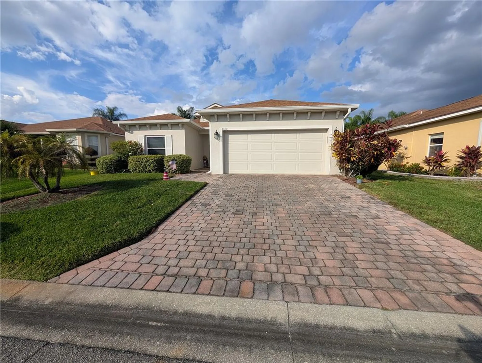 Property Slideshow image 4 of 62 | 4480 strathmore dr, Lake Wales, FL, 33859