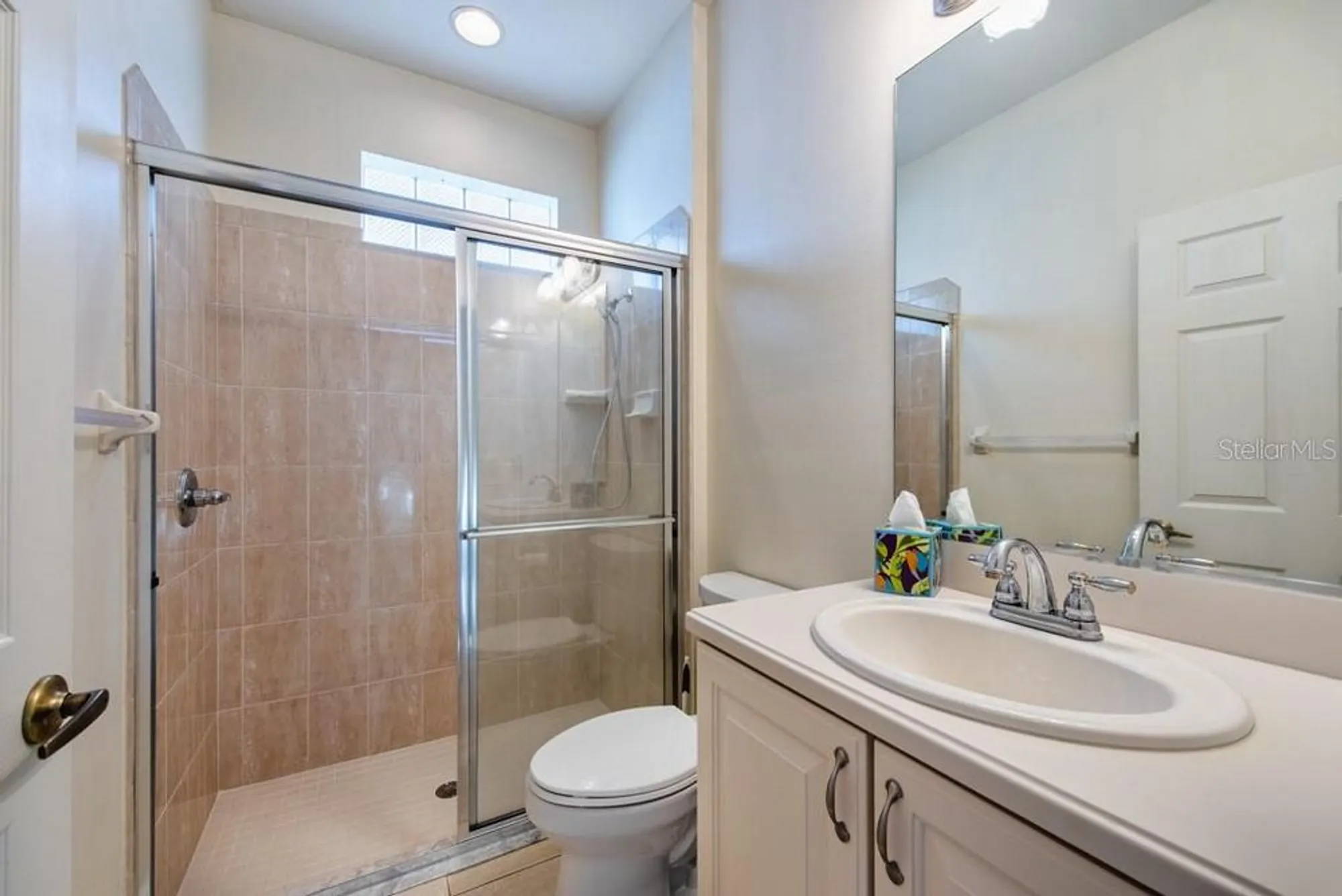 Property Slideshow image 26 of 45 | 1134 w diamond shore loop # 47, Hernando, FL, 34442