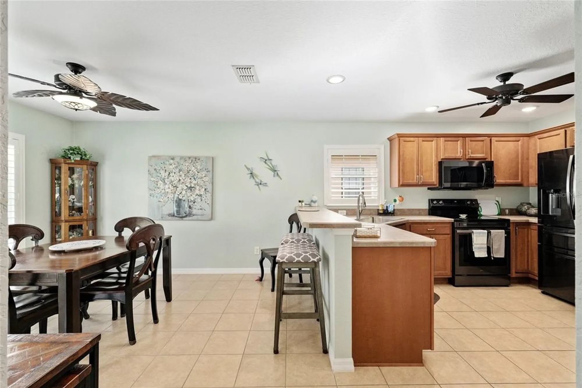Property Slideshow image 10 of 53 | 10882 se 170th lane rd, Summerfield, FL, 34491