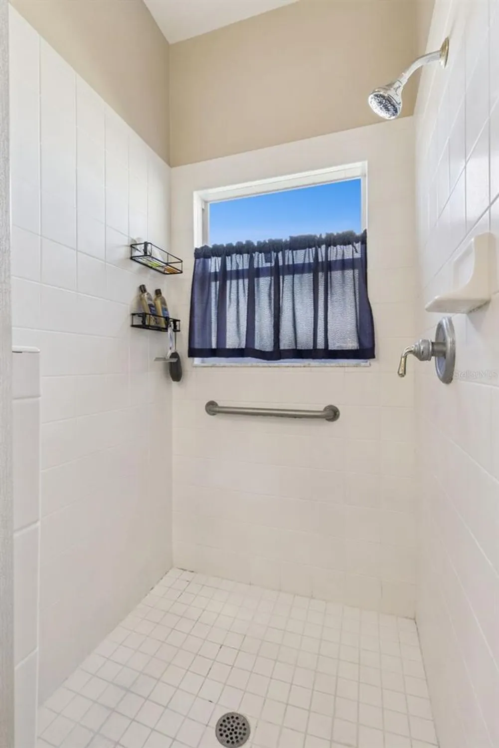 Property Slideshow image 27 of 36 | 274 marabella loop, Kissimmee, FL, 34759