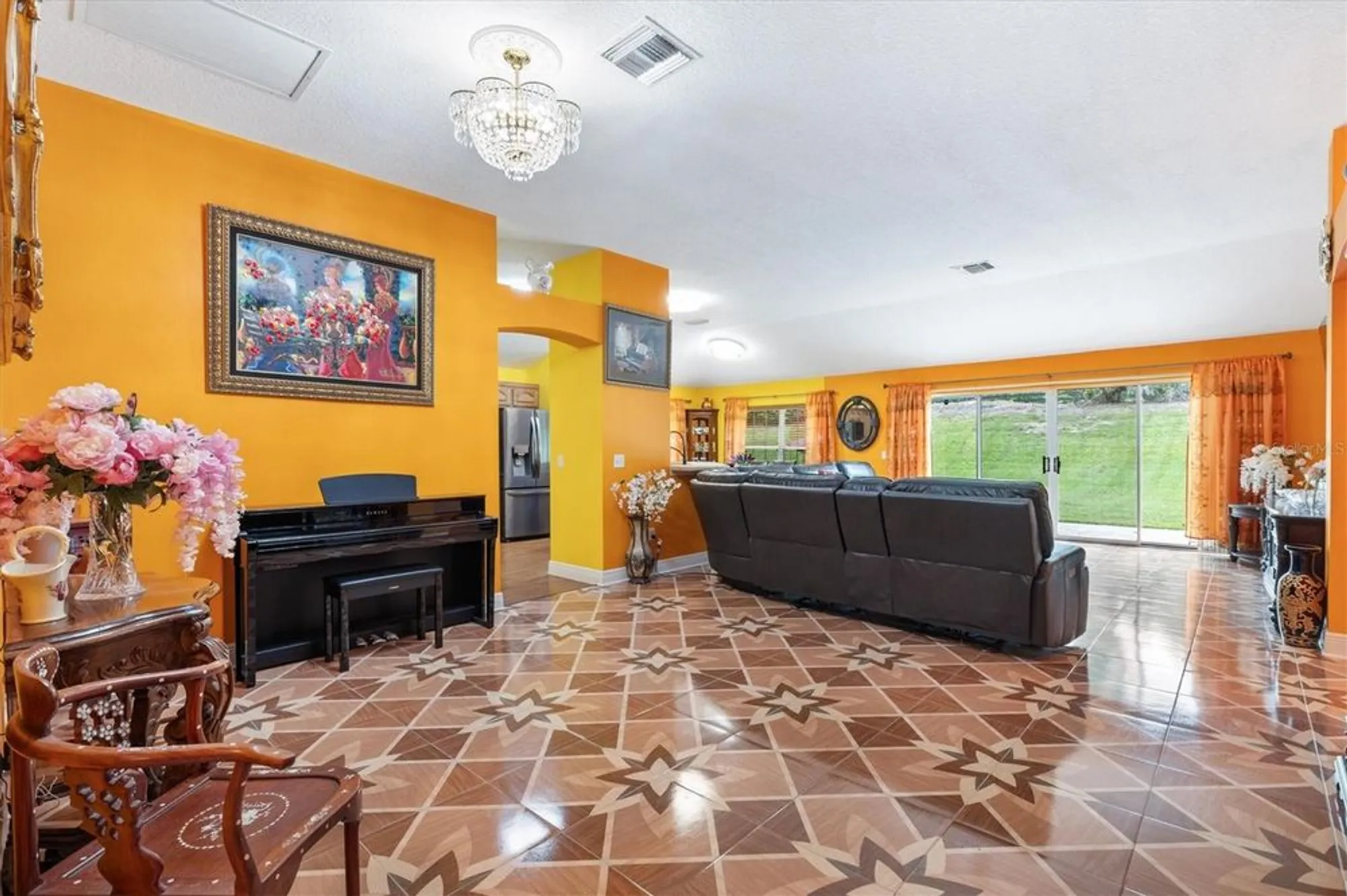 Property Slideshow image 9 of 29 | 39911 bayview dr, Lady Lake, FL, 32159