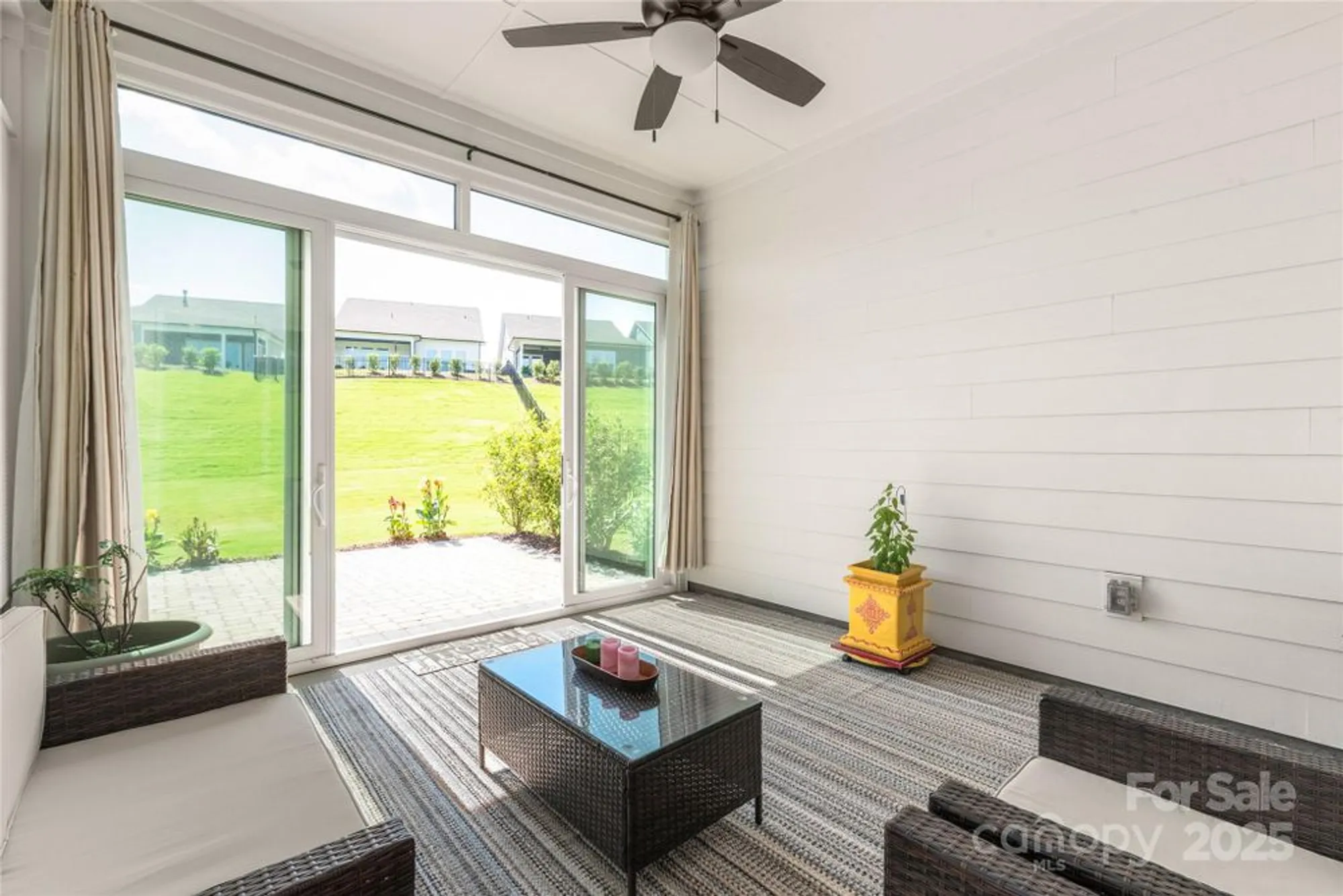 Property Slideshow image 28 of 43 | 1338 encore ln, Waxhaw, NC, 28173