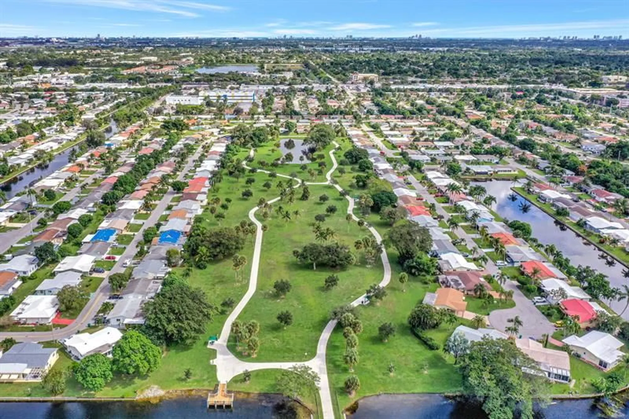 Property Slideshow image 34 of 39 | 4400 nw 45th ct, Tamarac, FL, 33319