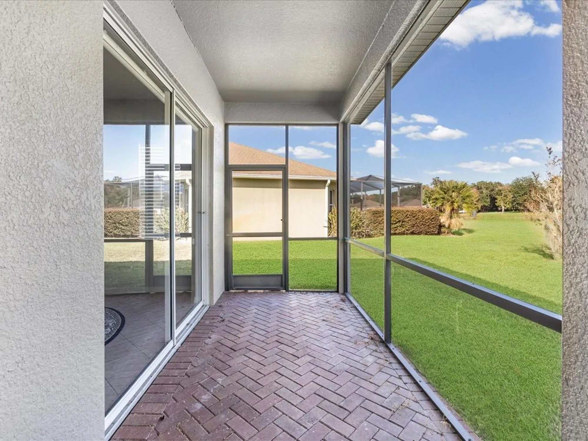 Property Slideshow image 24 of 28 | 5347 cappleman loop, Brooksville, FL, 34601