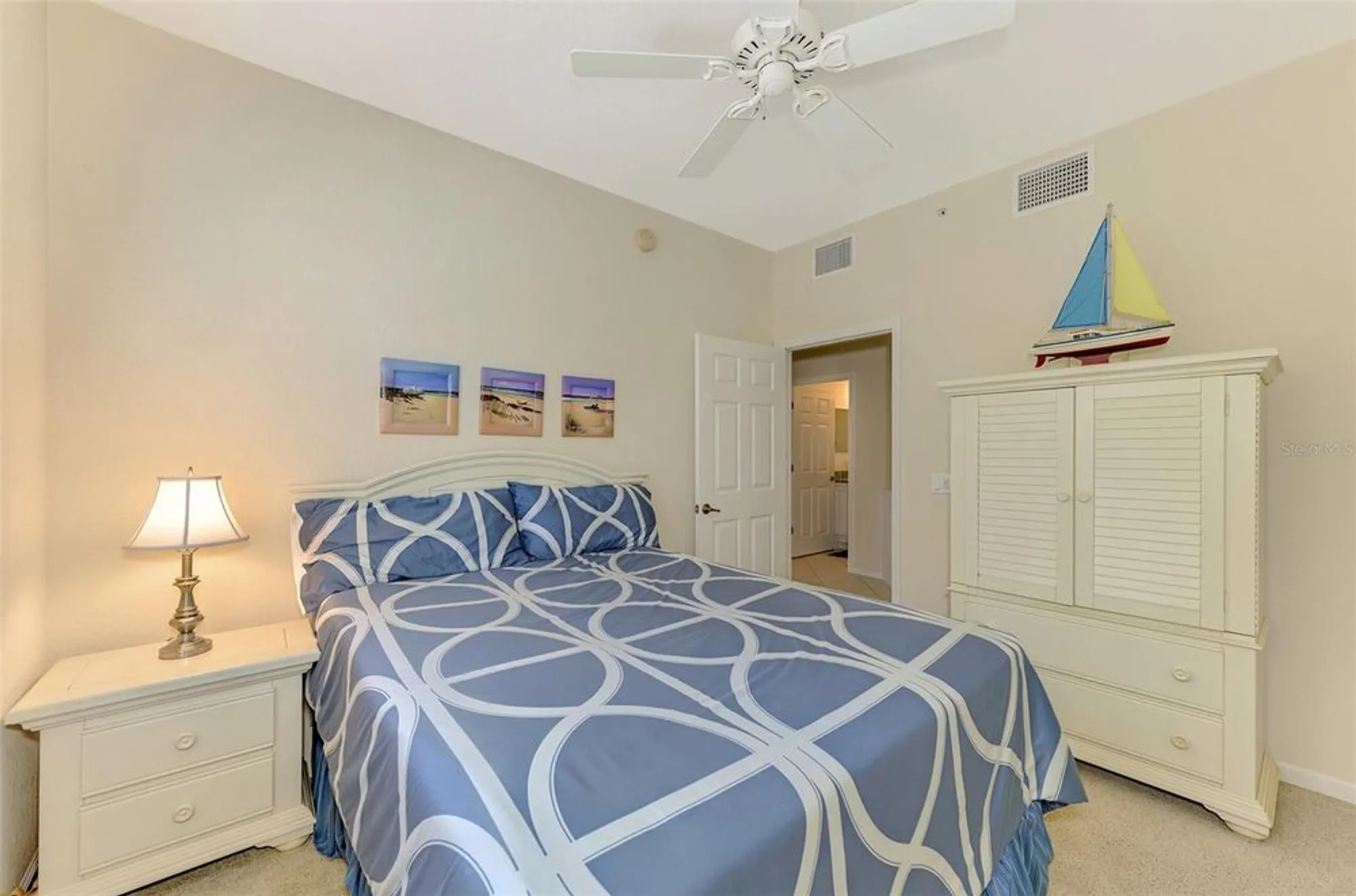 Property Slideshow image 37 of 82 | 4692 club dr # 101, Port Charlotte, FL, 33953