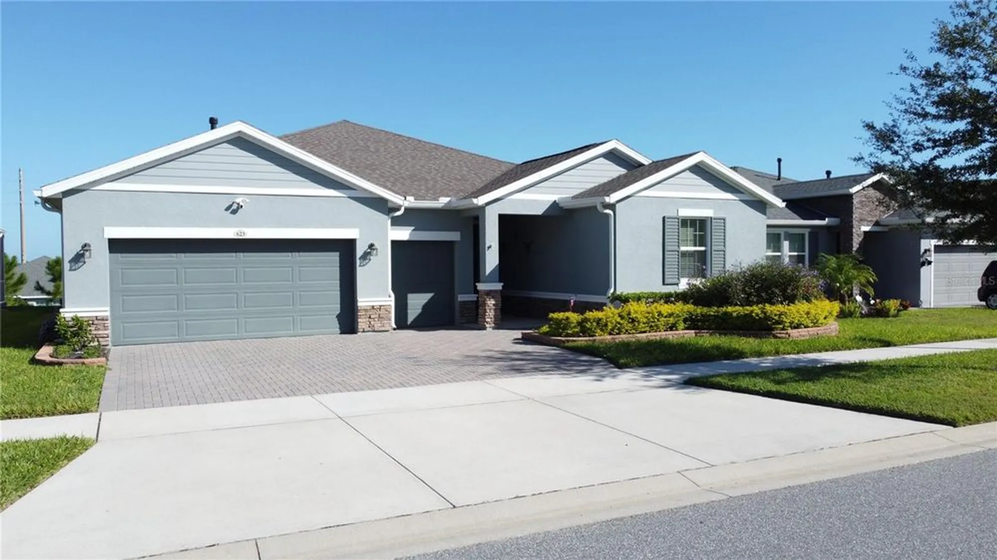 Property Slideshow image 64 of 97 | 623 conservation blvd, Groveland, FL, 34736