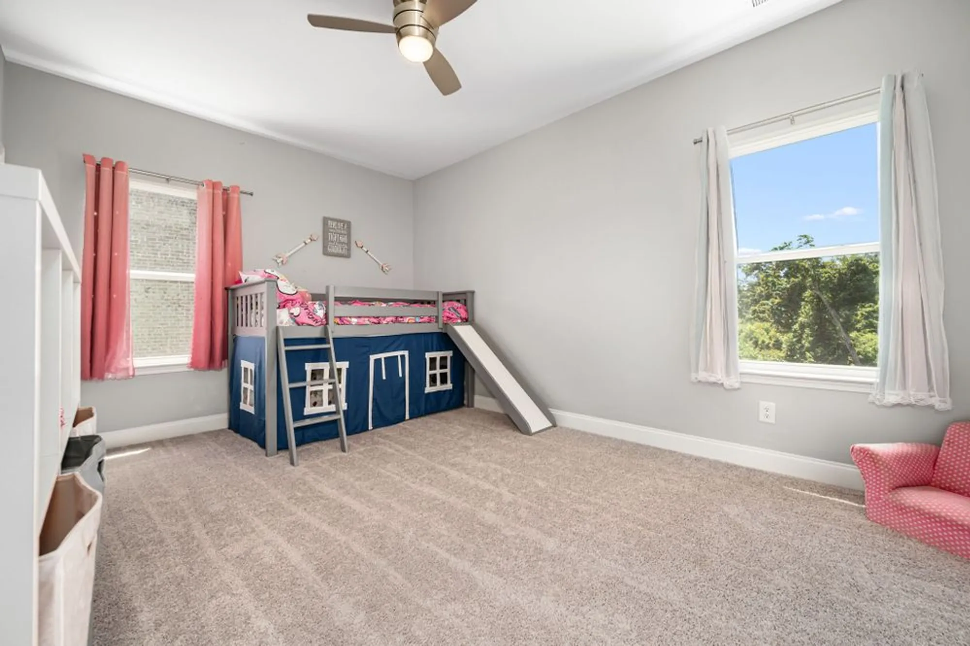 Property Slideshow image 21 of 31 | 1629 summit rdg, Lebanon, TN, 37090