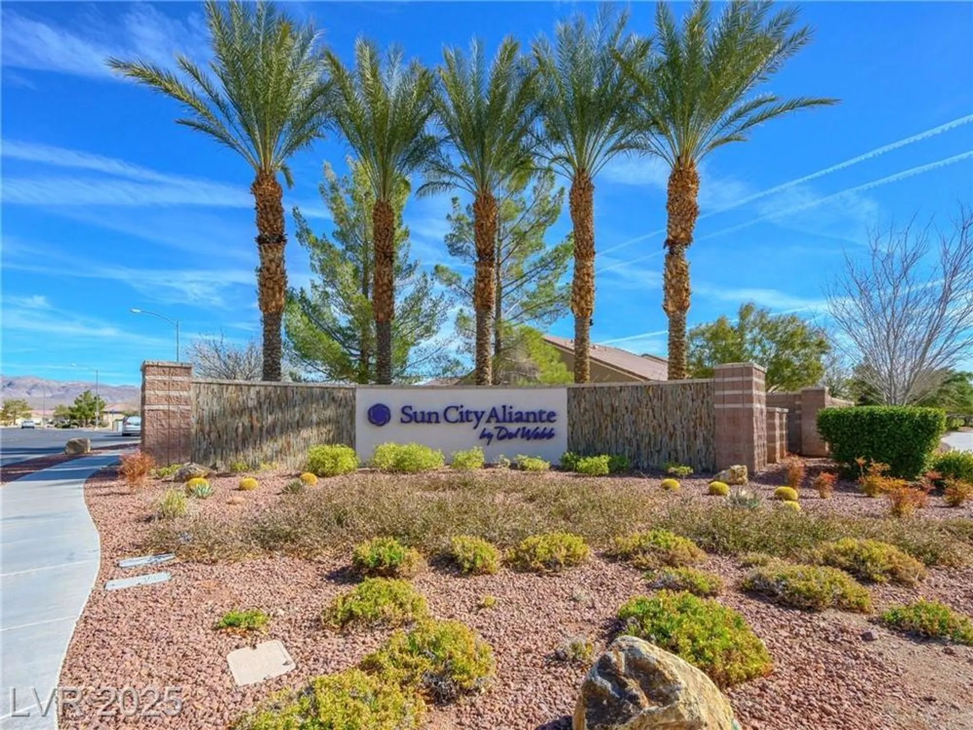 Property Slideshow image 24 of 32 | 7757 coast jay st, North Las Vegas, NV, 89084