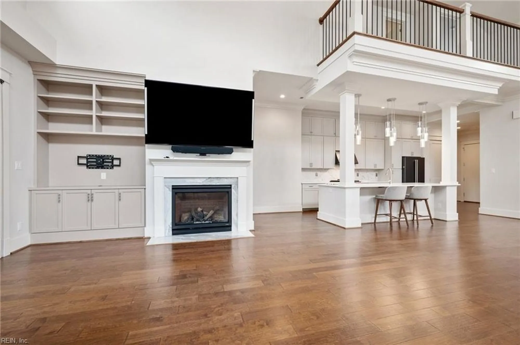 Property Slideshow image 13 of 50 | 141 enclave ct, Williamsburg, VA, 23185