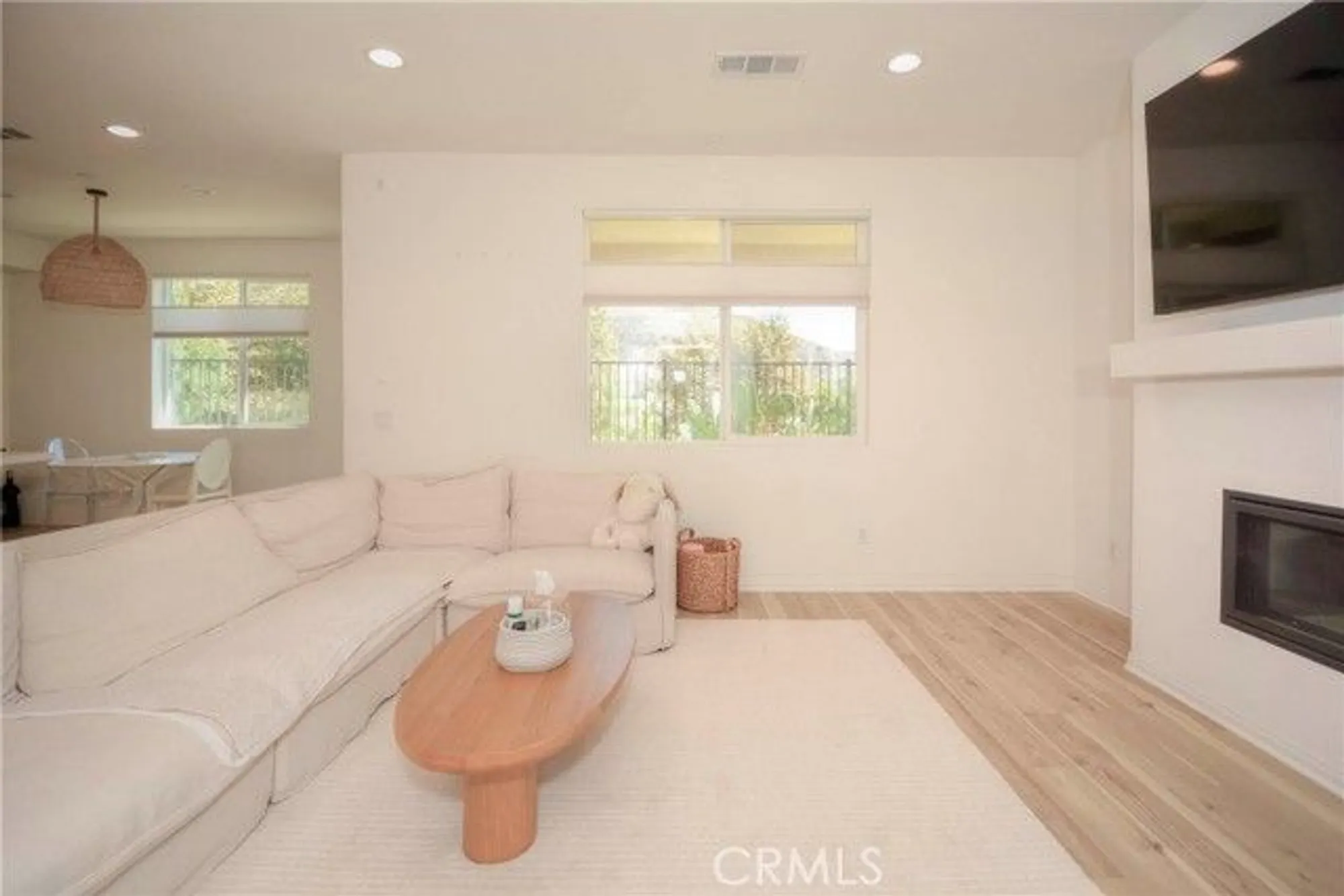 Property Slideshow image 6 of 45 | 24218 hillcrest dr, Corona, CA, 92883