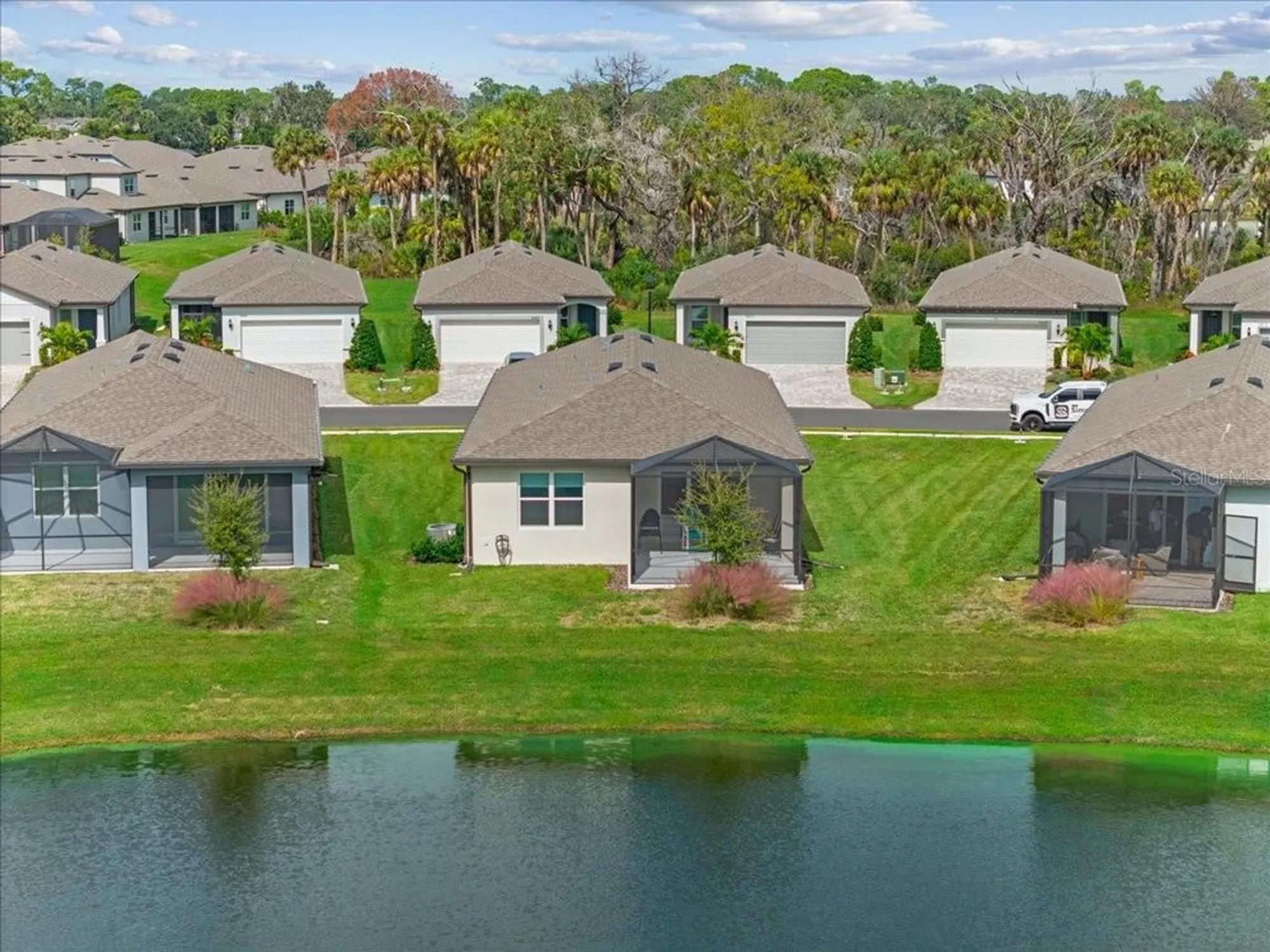 Property Slideshow image 61 of 68 | 9434 ballaster pointe loop, Parrish, FL, 34219