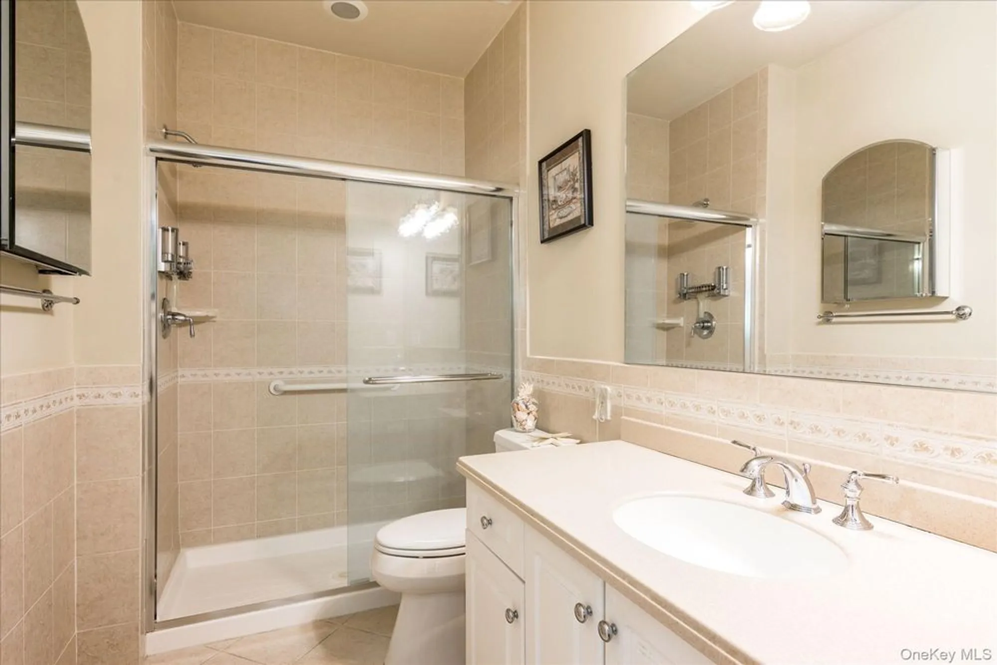 Property Slideshow image 11 of 21 | 43 halley ln, Miller Place, NY, 11764