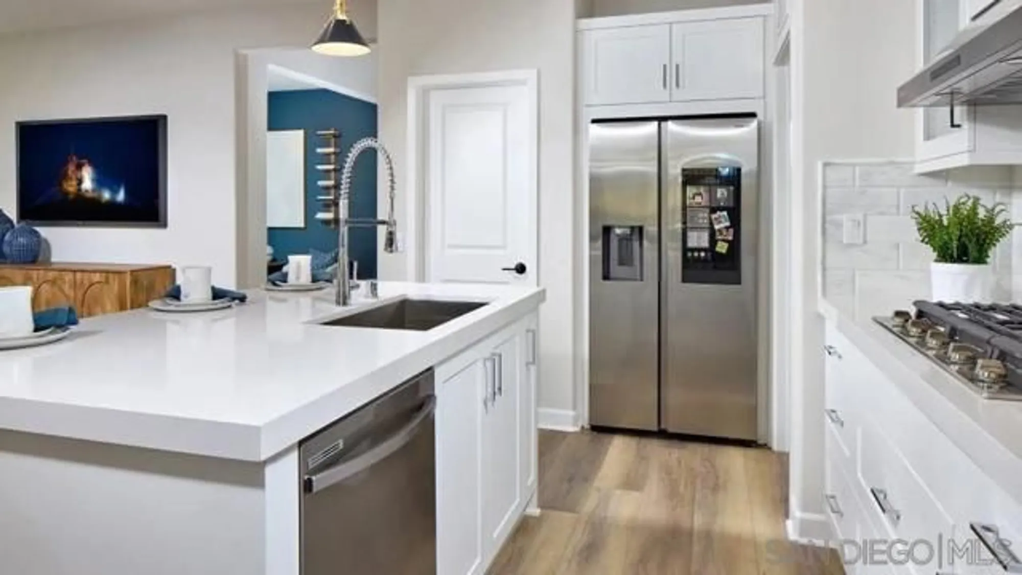 Property Slideshow image 5 of 23 | 12141 paxton way, San Diego, CA, 92129