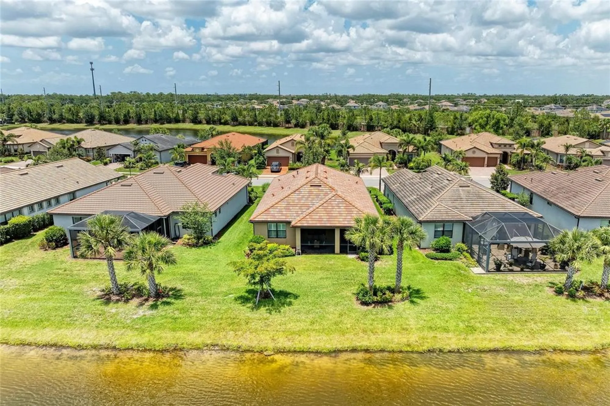 Property Slideshow image 46 of 62 | 6756 chester trl, Lakewood Ranch, FL, 34202