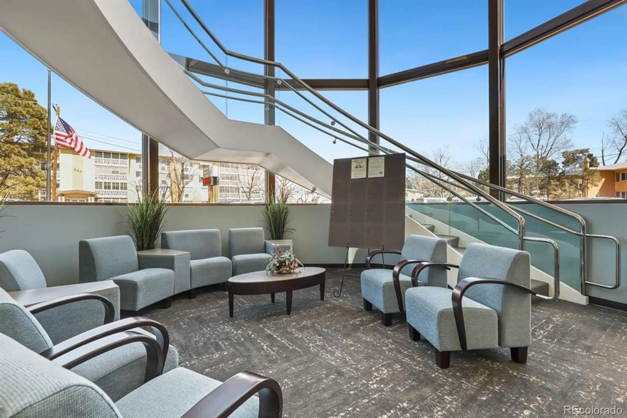 Property Slideshow image 35 of 48 | 755 s alton way 9d, Denver, CO, 80247