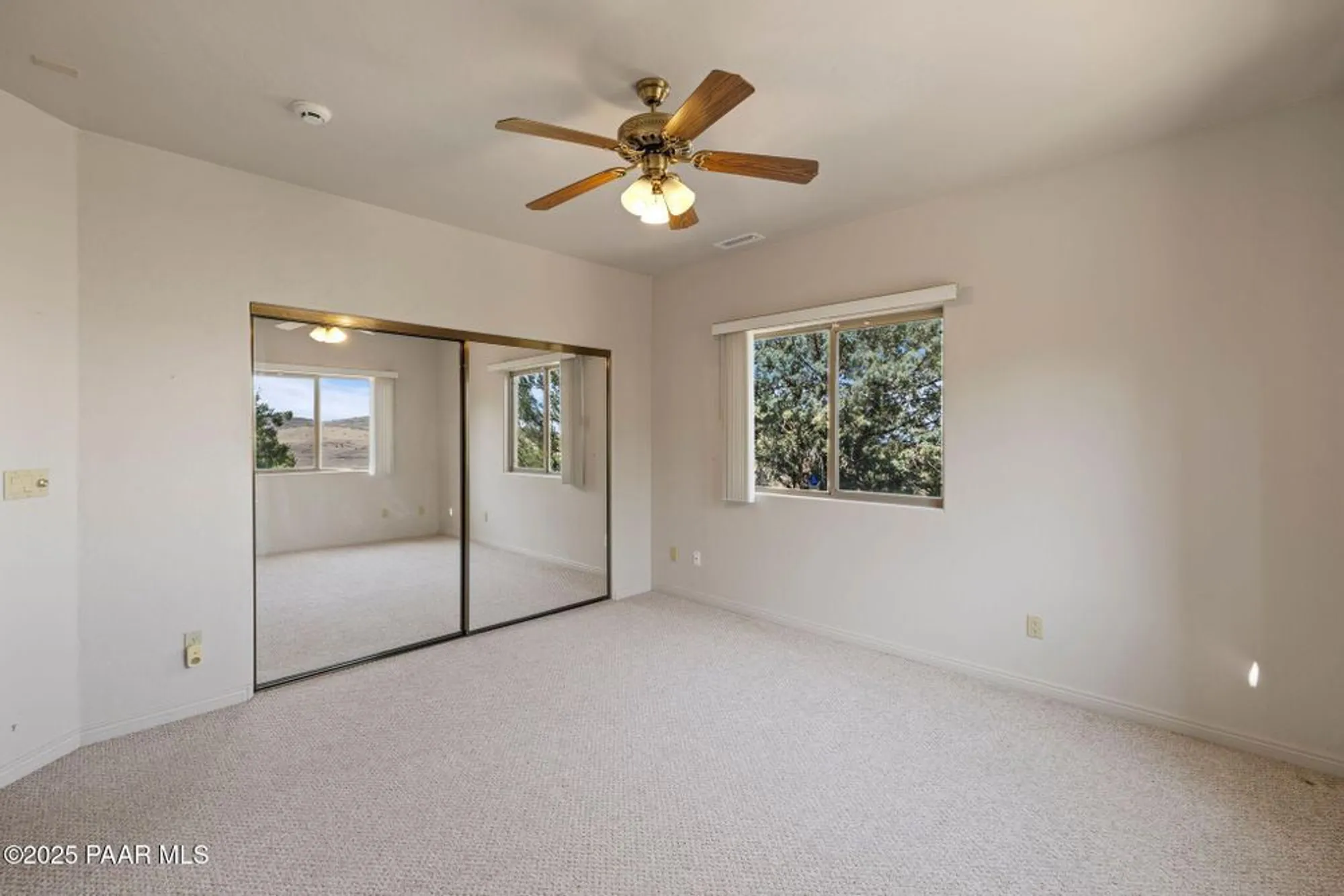 Property Slideshow image 30 of 46 | 1014 yavapai hills dr, Prescott, AZ, 86301