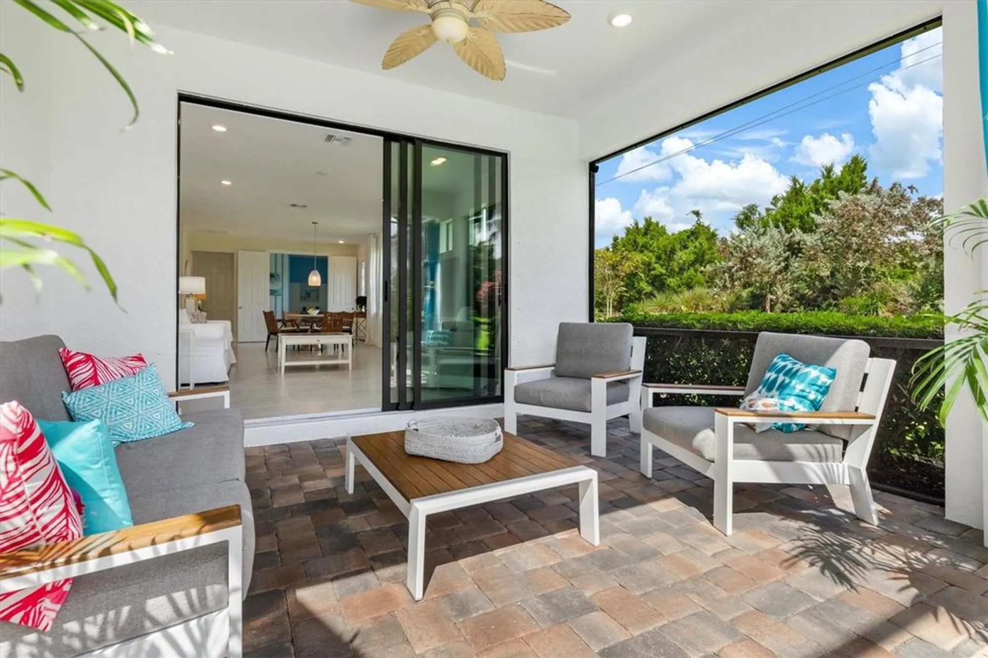 Property Slideshow image 33 of 68 | 12261 marsh pointe rd, Sarasota, FL, 34238