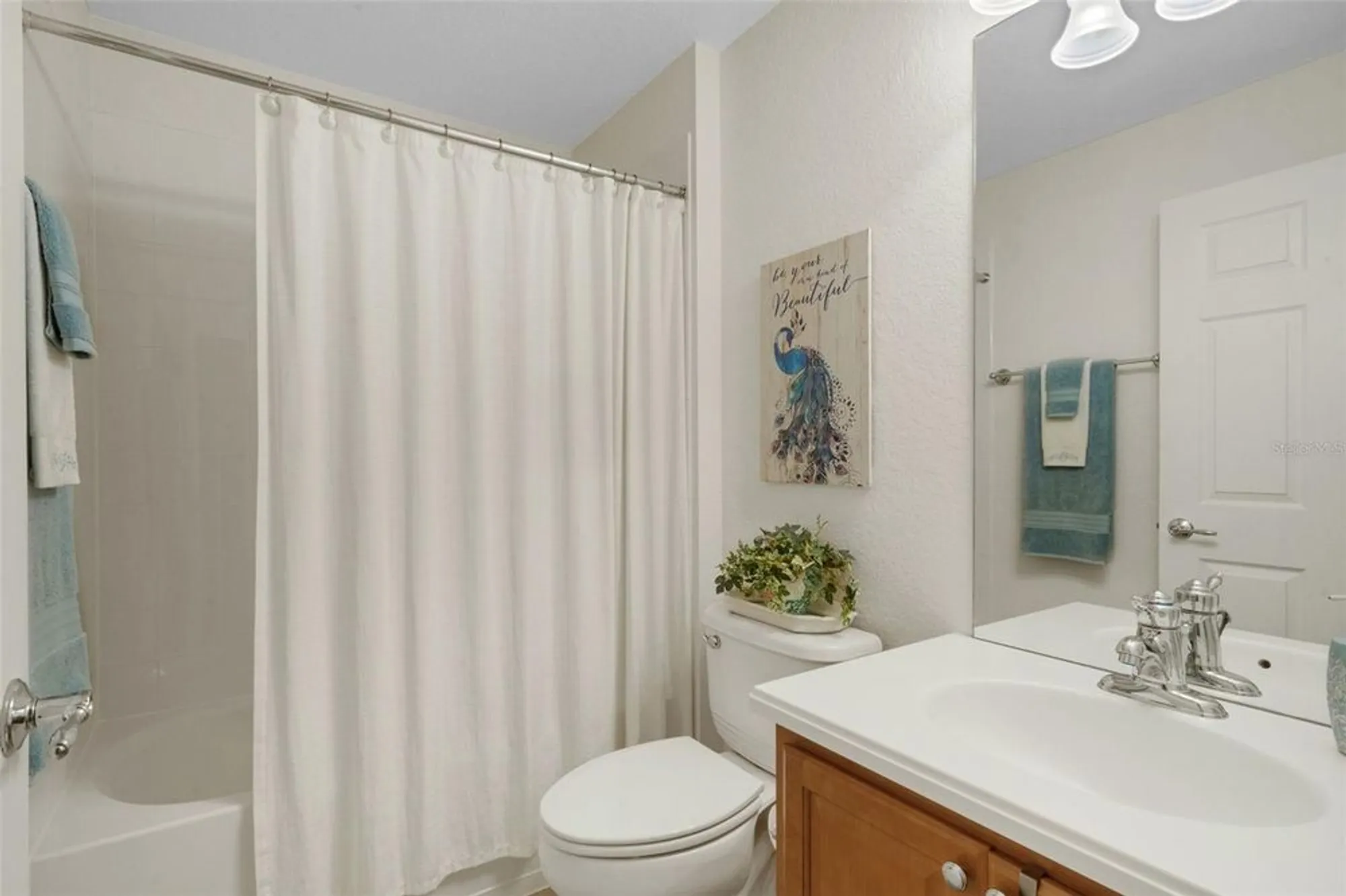 Property Slideshow image 27 of 53 | 536 arena dr, Davenport, FL, 33837