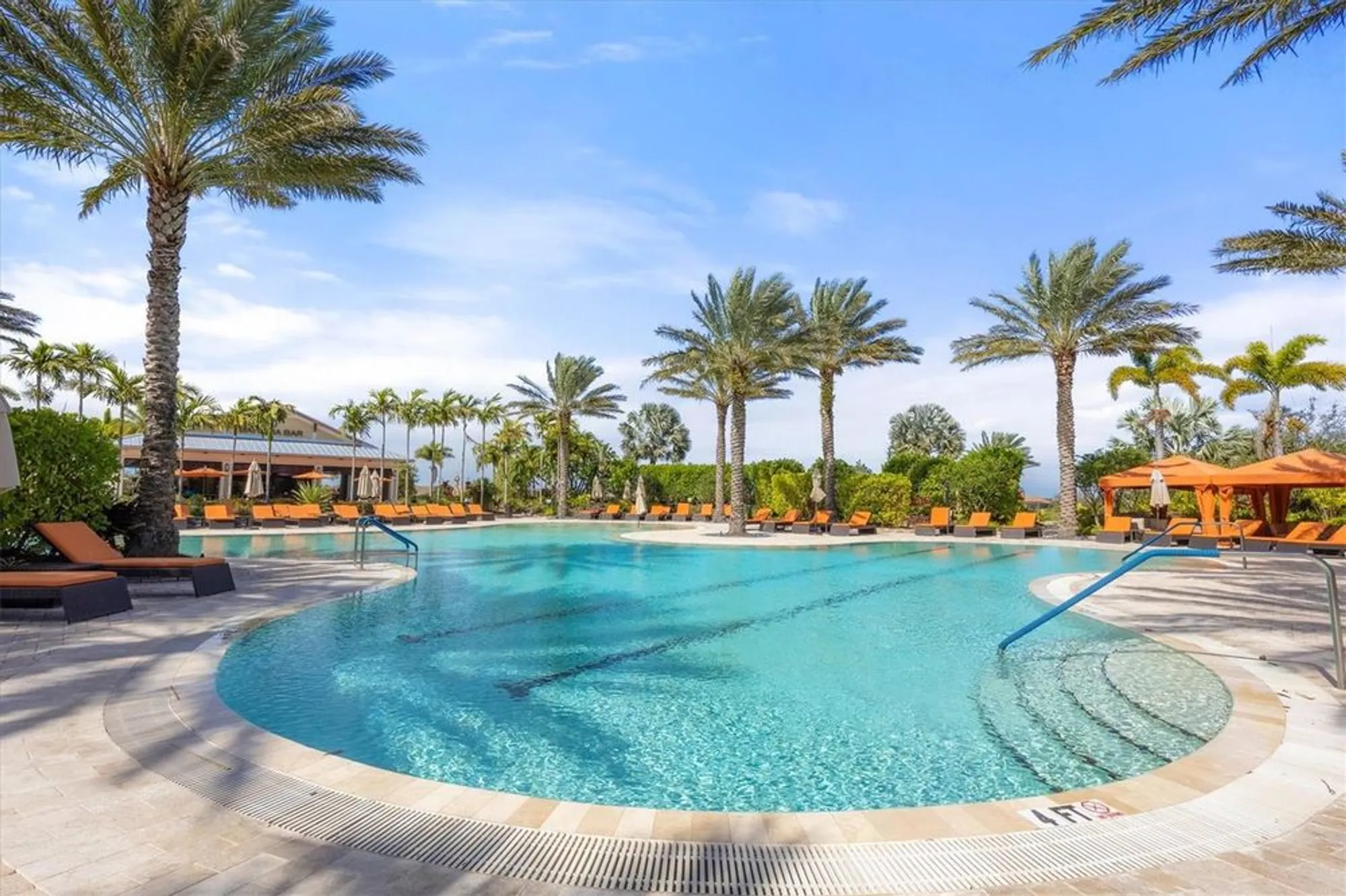 Property Slideshow image 93 of 100 | 13216 malachite dr, Bradenton, FL, 34211