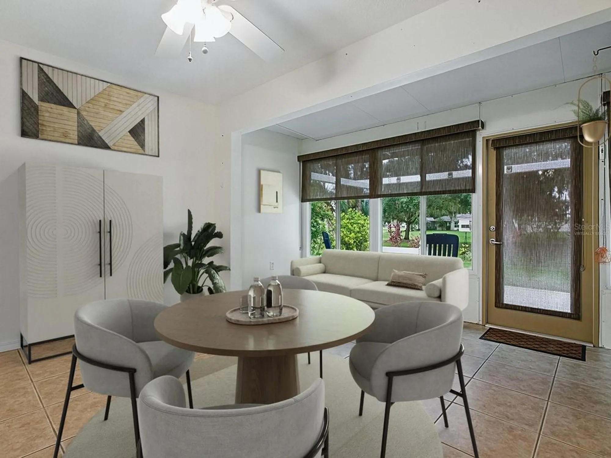 Property Slideshow image 35 of 38 | 409 westwood dr, Leesburg, FL, 34748