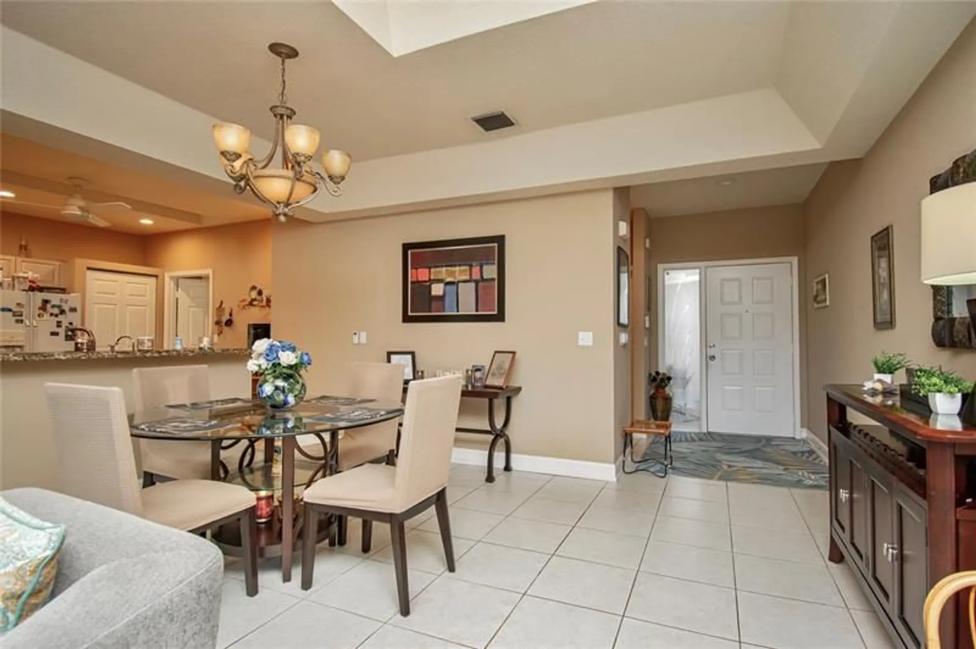 Property Slideshow image 14 of 34 | 12611 crystal pointe dr c, Boynton Beach, FL, 33437
