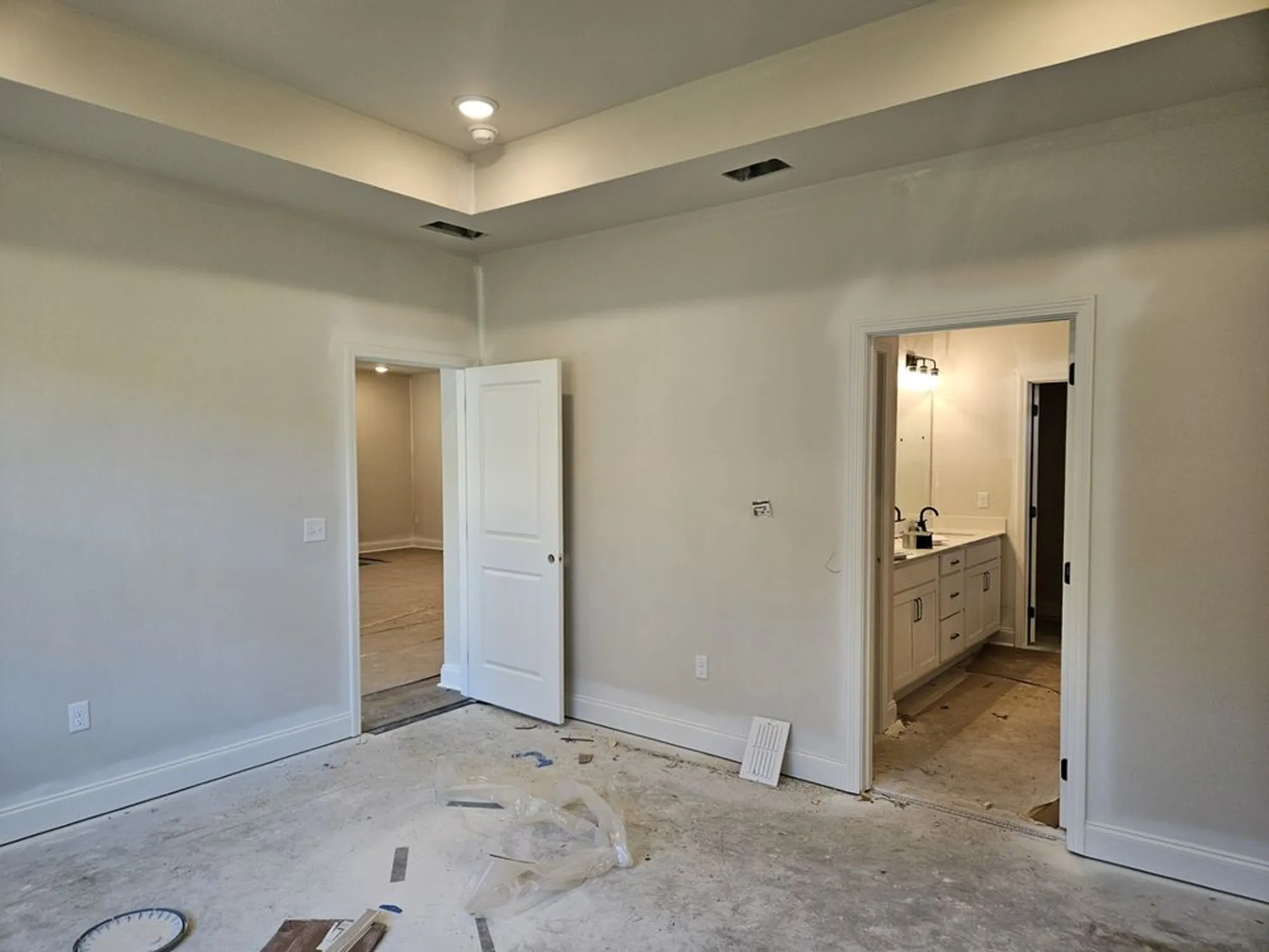 Property Slideshow image 22 of 34 | 356 stonehaus cir, Antioch, TN, 37013