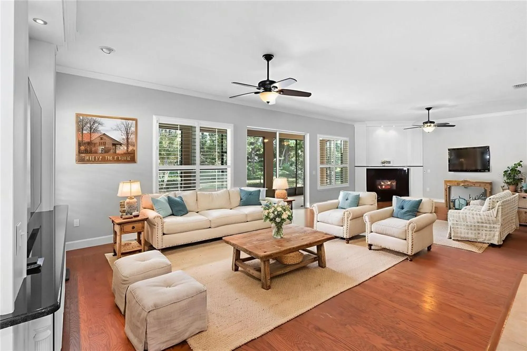 Property Slideshow image 20 of 47 | 1128 heron point way, Deland, FL, 32724