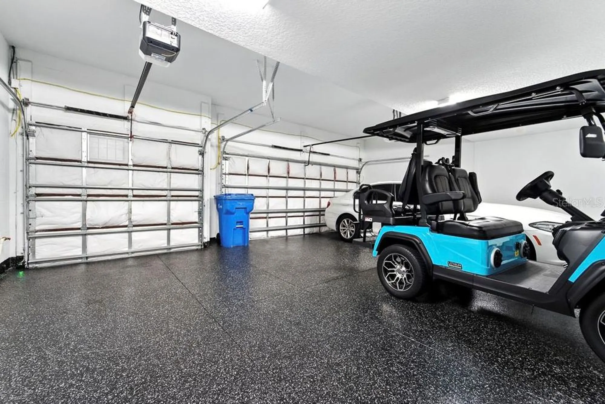 Property Slideshow image 52 of 71 | 10982 banyan breeze blvd, Land O Lakes, FL, 34638