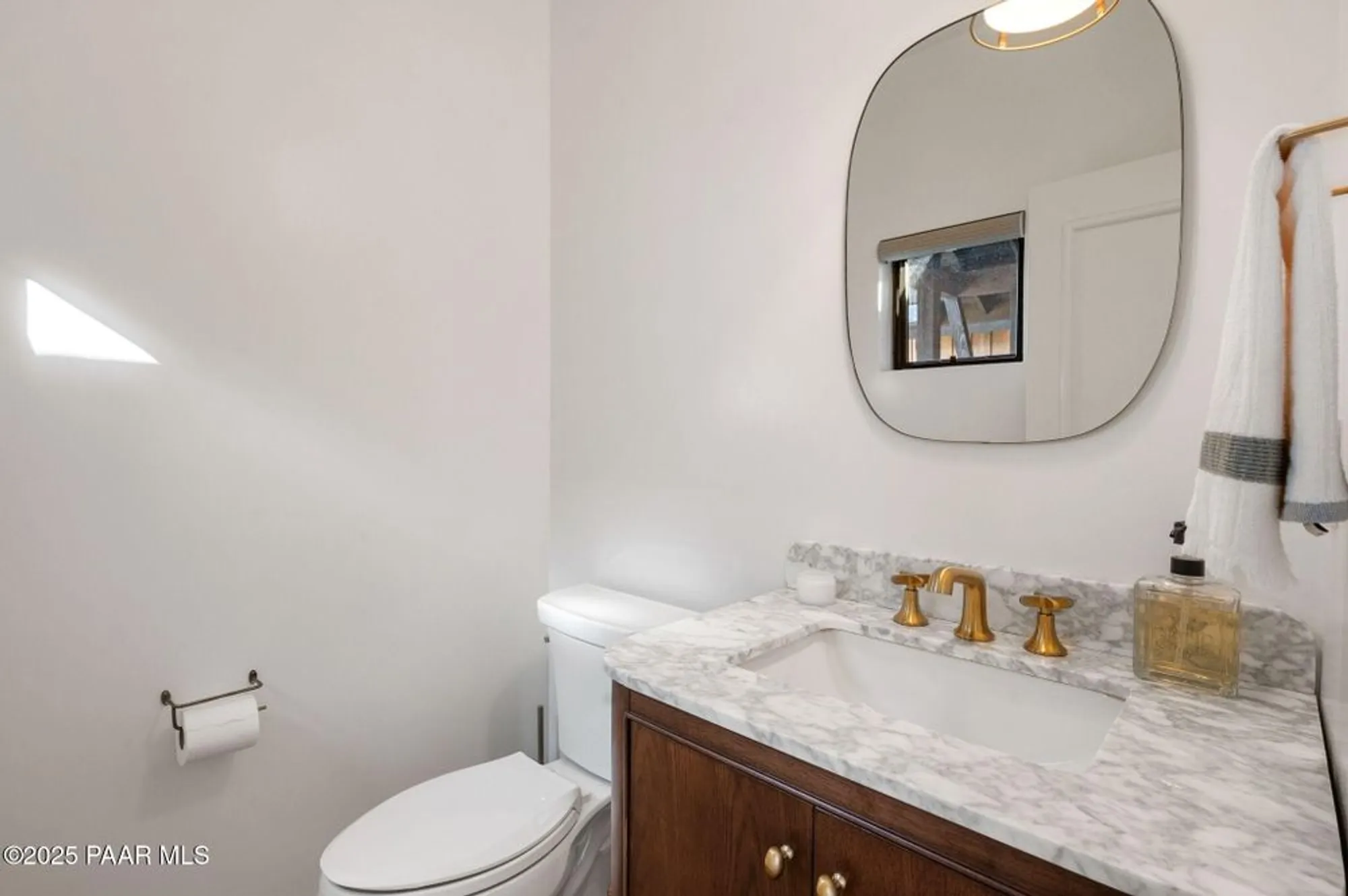 Property Slideshow image 50 of 98 | 15325 n tyler ave, Prescott, AZ, 86305