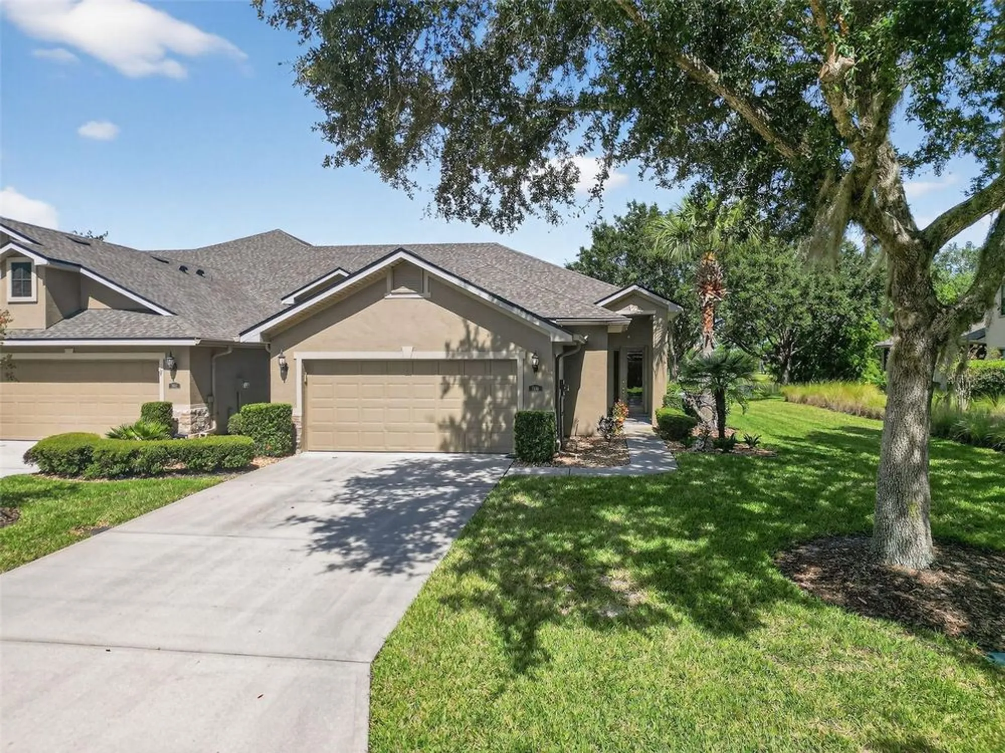 Property Slideshow image 29 of 38 | 1300 hansberry ln, Ormond Beach, FL, 32174