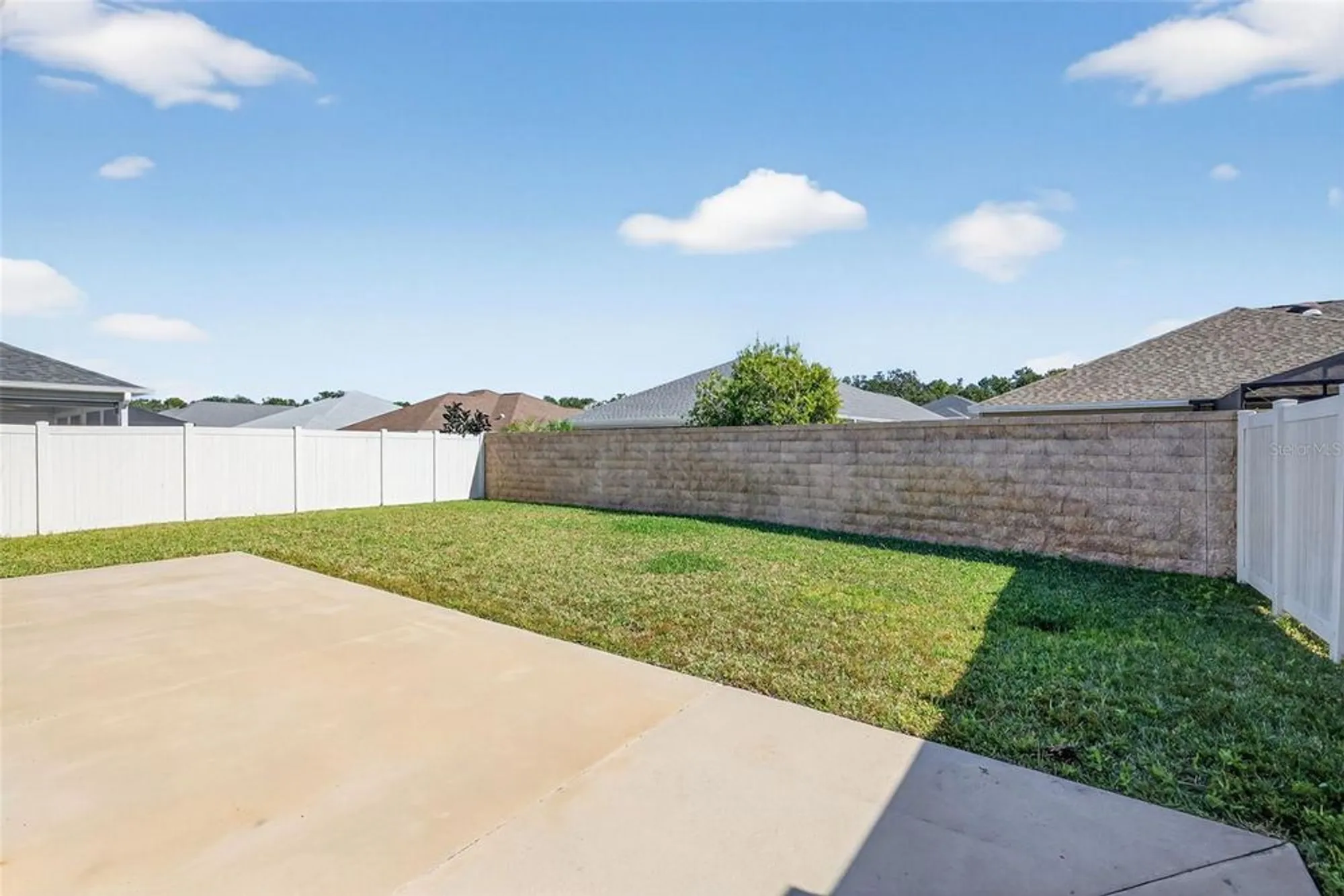 Property Slideshow image 39 of 44 | 944 horton ter, The Villages, FL, 32163