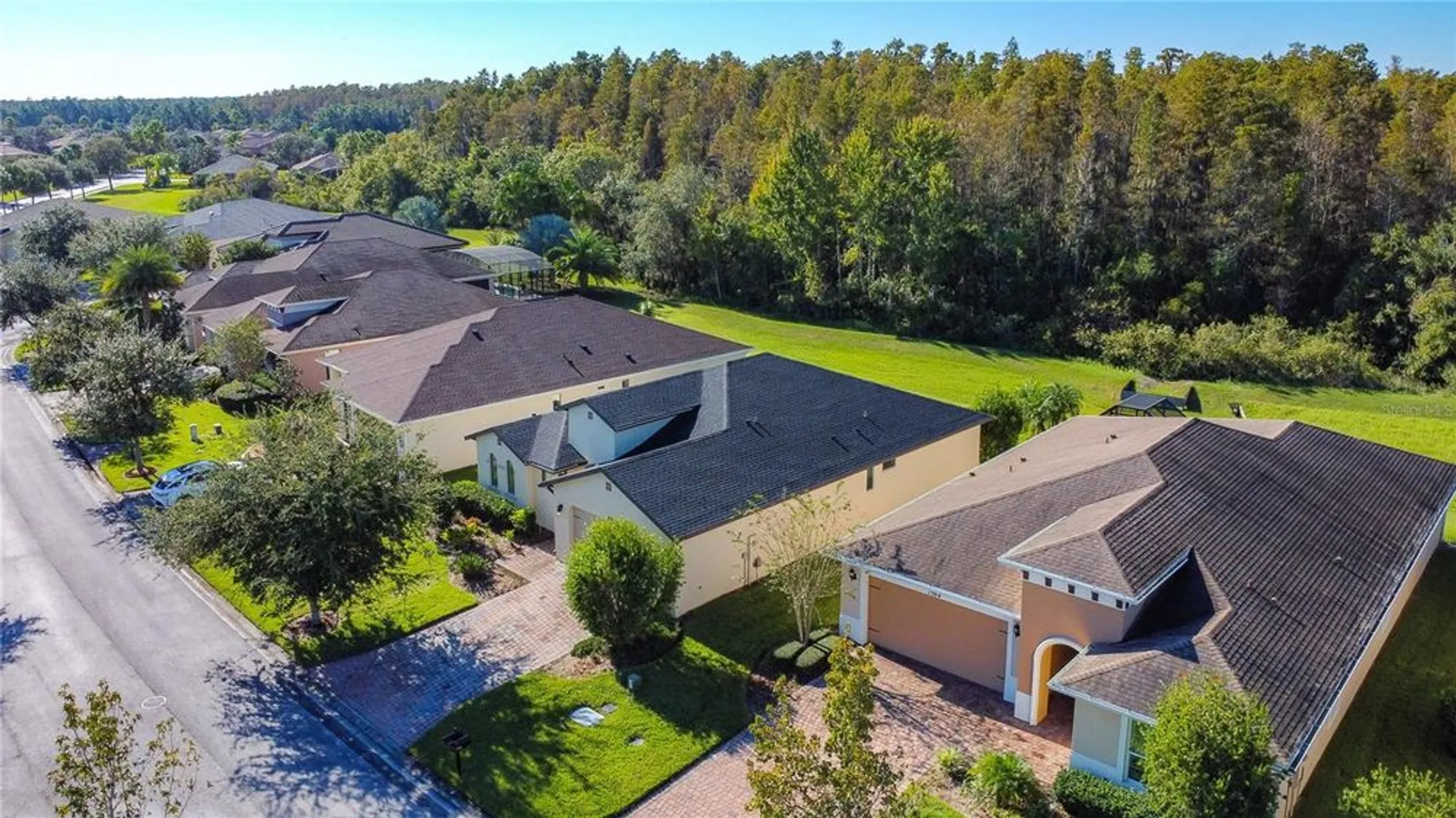 Property Slideshow image 5 of 68 | 1398 del mar dr, Kissimmee, FL, 34759