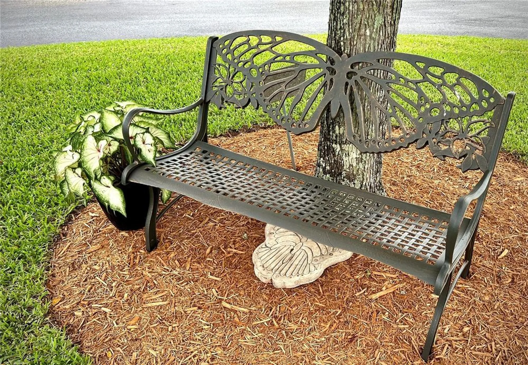 Property Slideshow image 90 of 93 | 13816 sw 112th ter, Dunnellon, FL, 34432