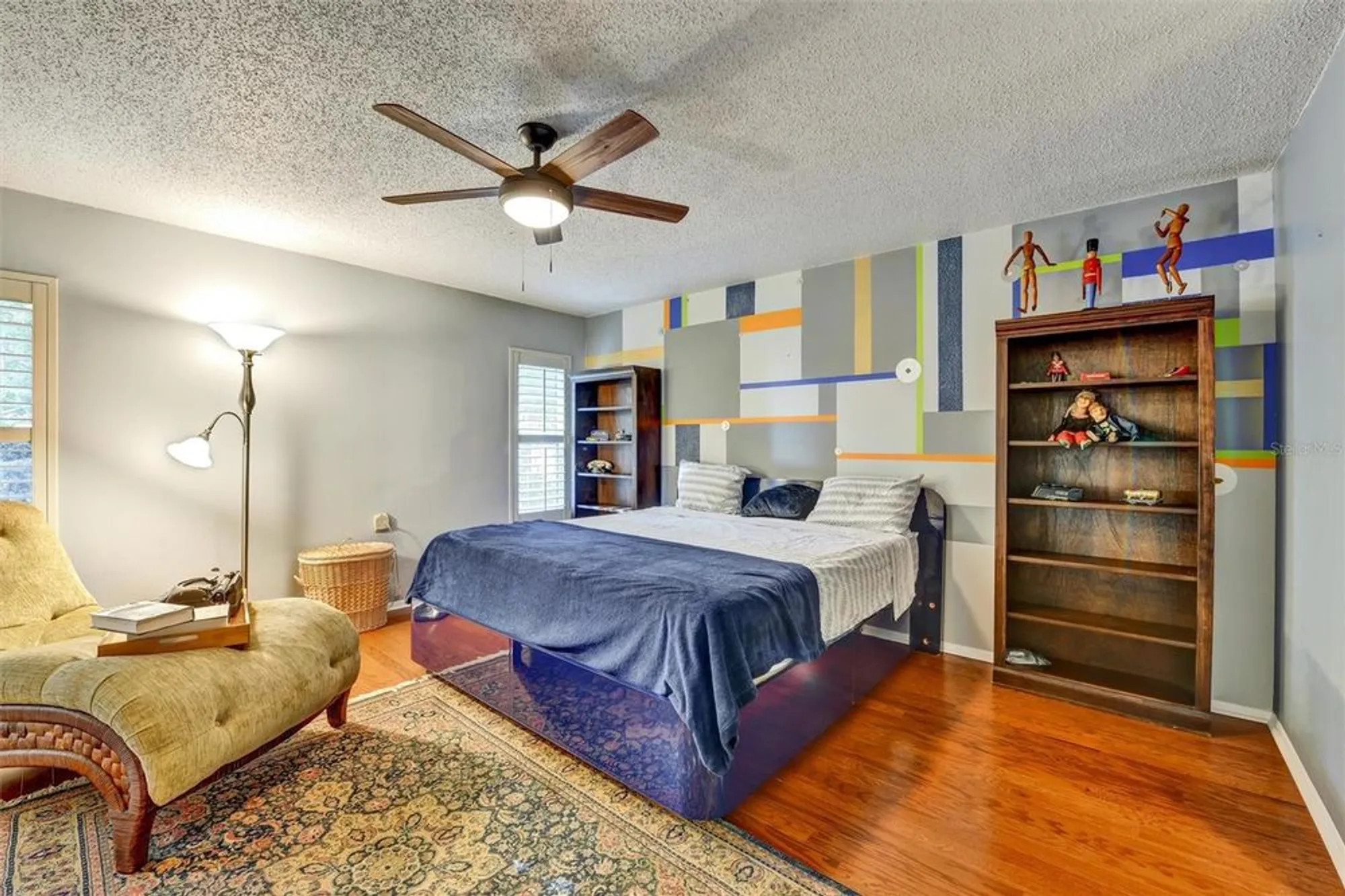 Property Slideshow image 25 of 63 | 4610 sandpointe dr, New Port Richey, FL, 34655